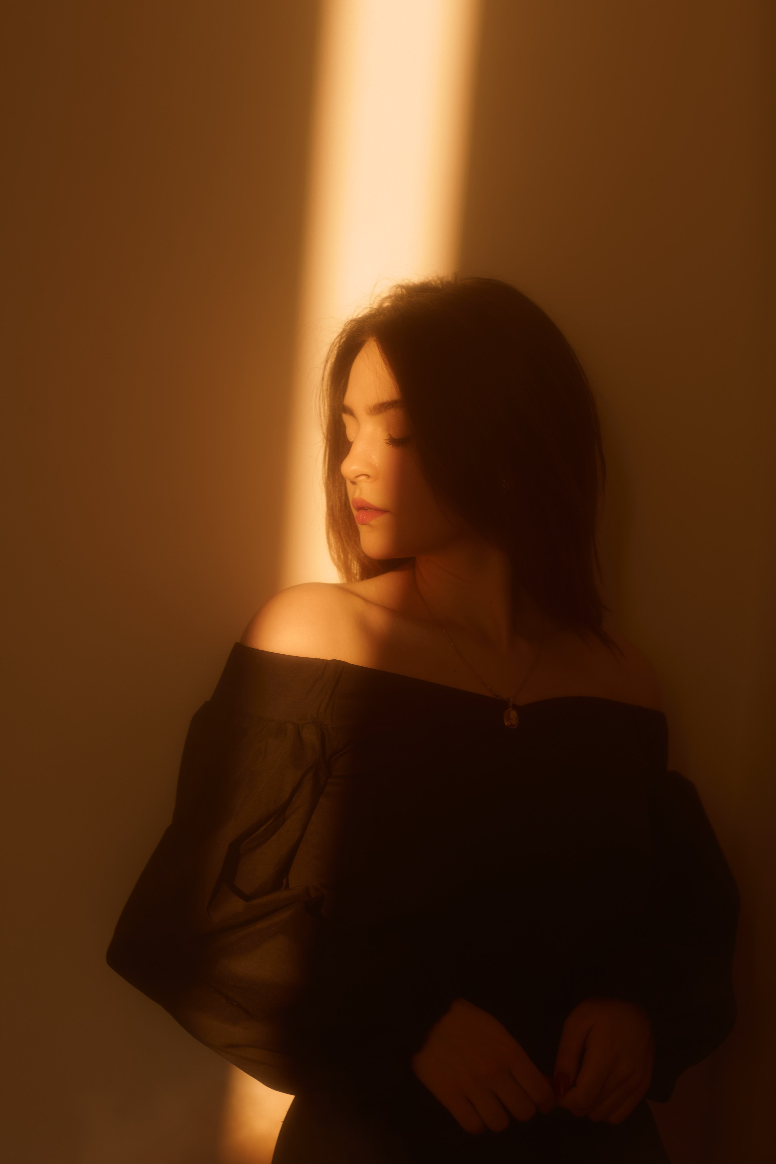 Портреты. 10sphoto