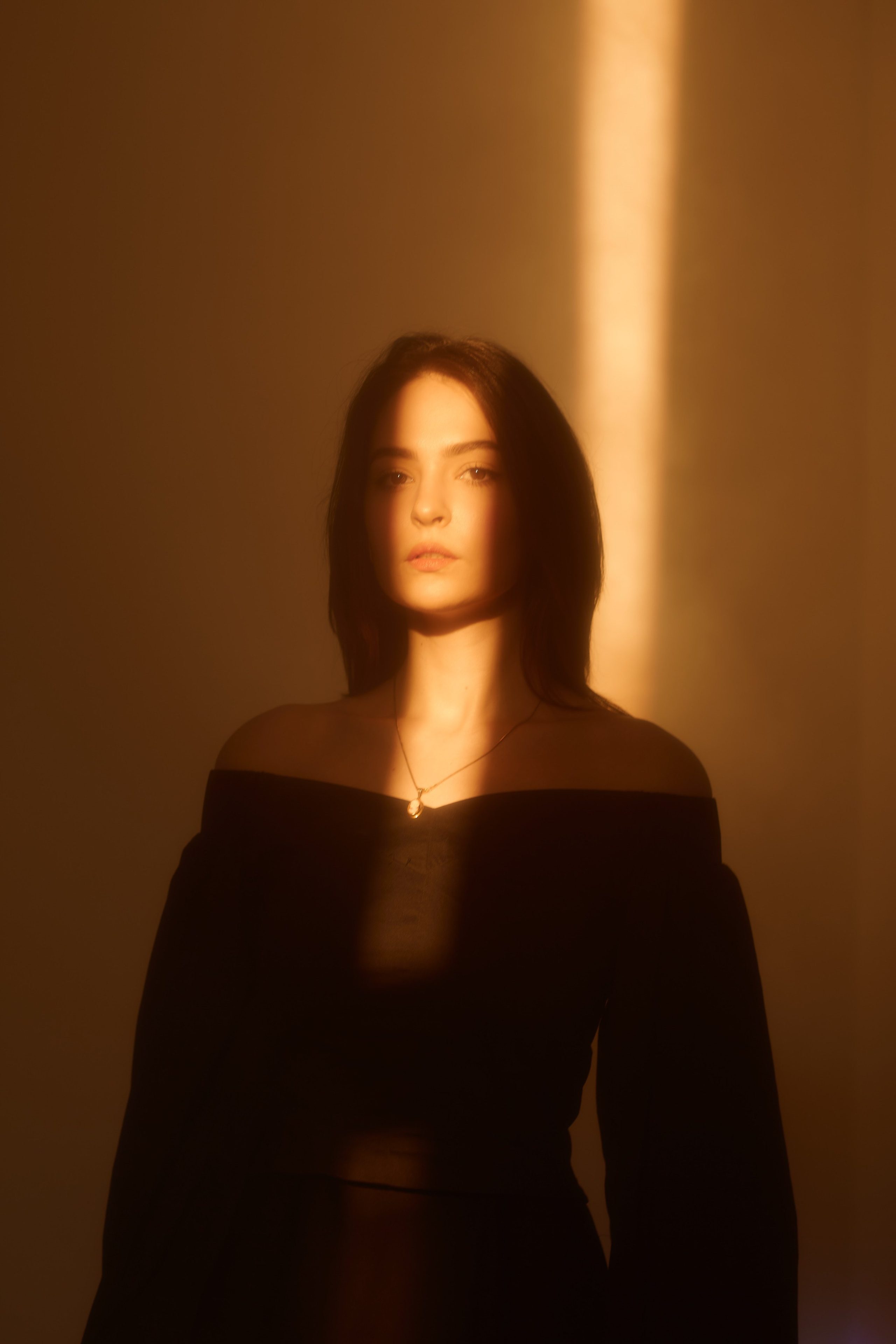 Портреты. 10sphoto