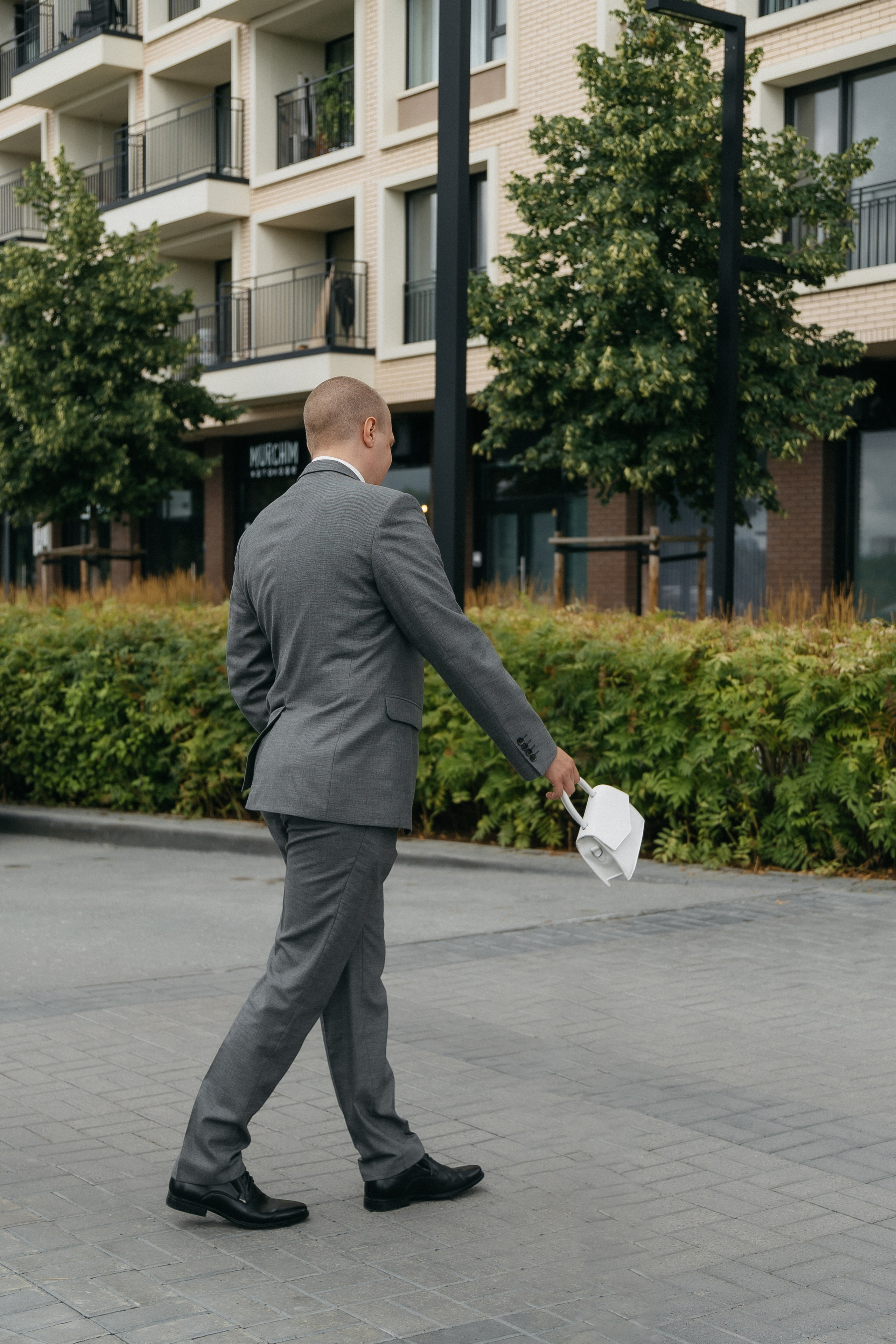 Егор и Надежда. Фотограф Новосибирск Вероника Вишневская