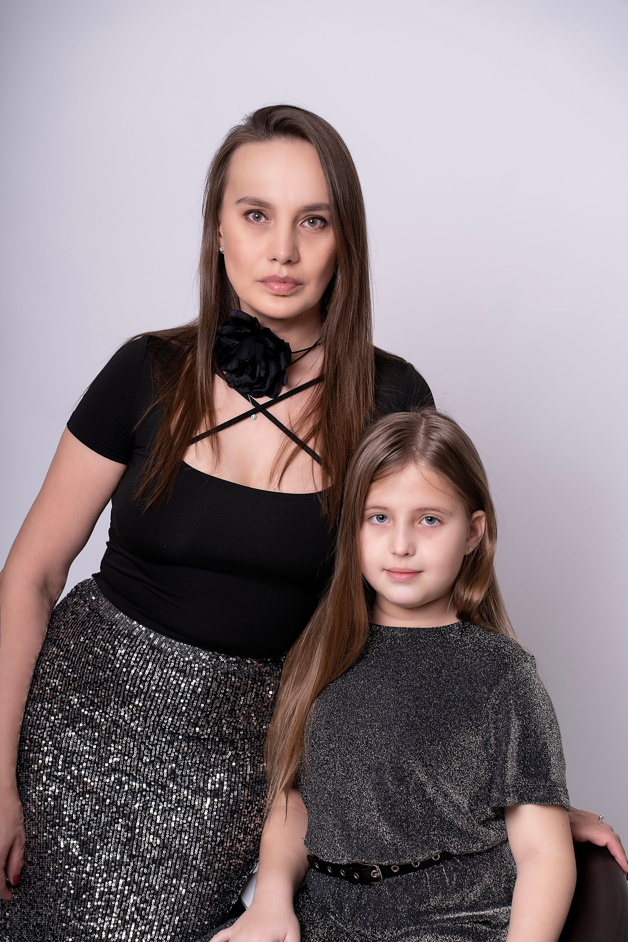 Студия. Фото / Видеосъемка в Москве