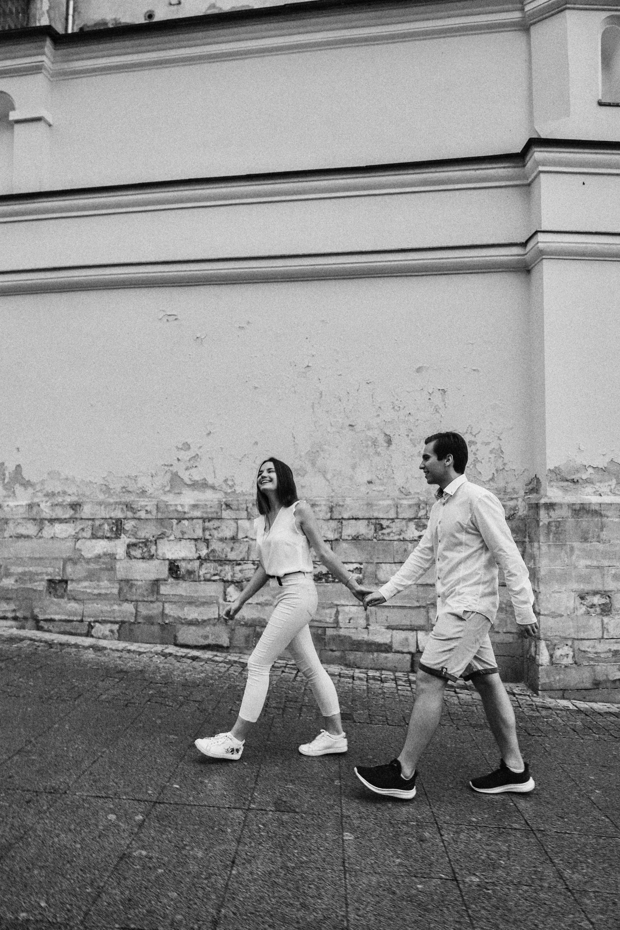 Ира + Максим. Vlada Bulakh Photography