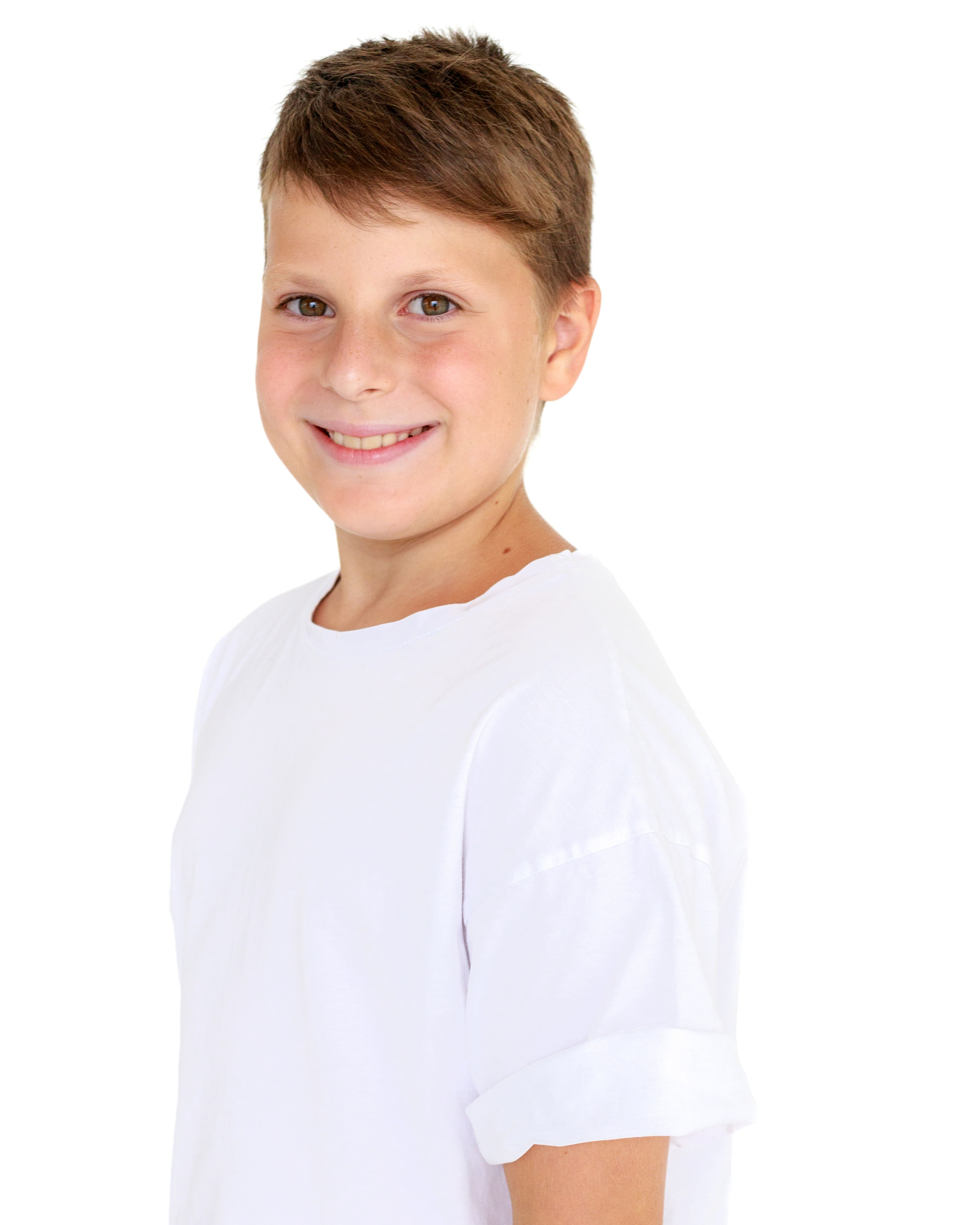 Алексей Позняков 145/11/39. Римма Зайцева контент для брендов