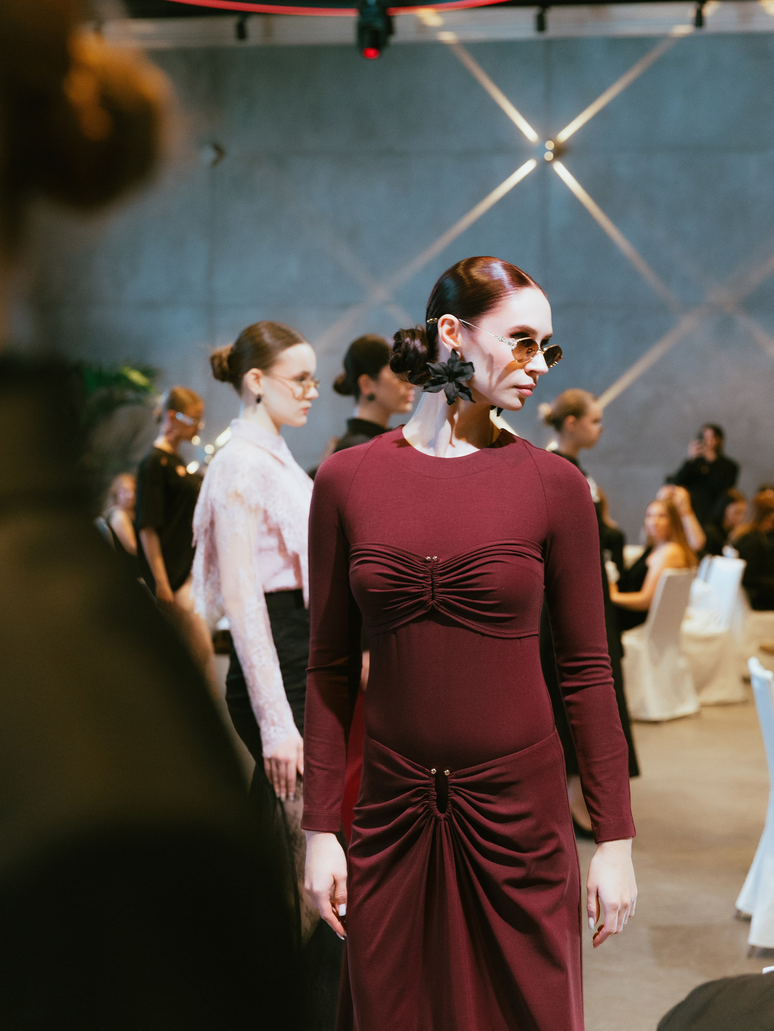 TOP50BEAUTY. Фотограф в Волгограде