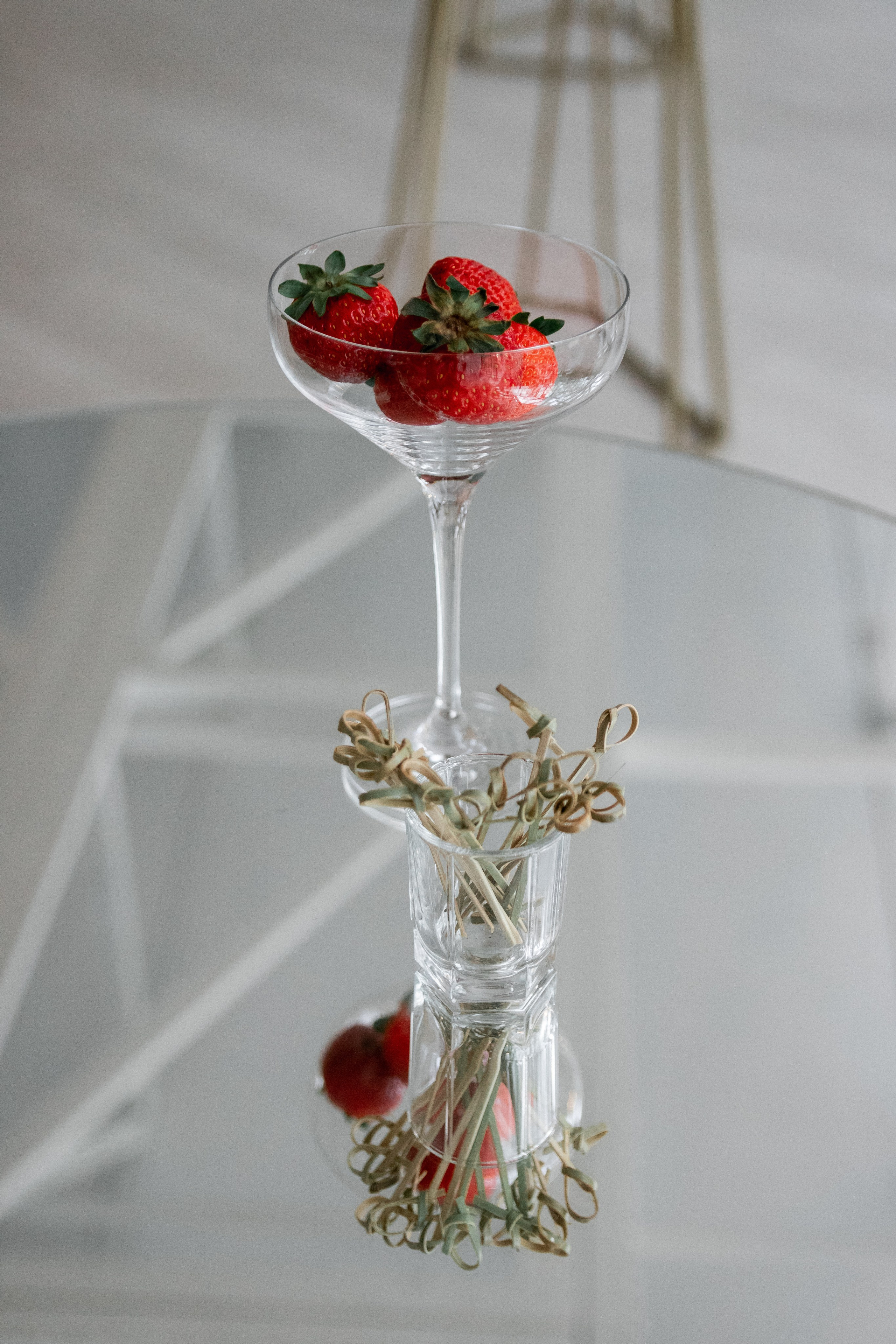 Wedding in nature's sparkles. Antonina Knyazeva  — фотограф из Москвы, съемки по всему миру