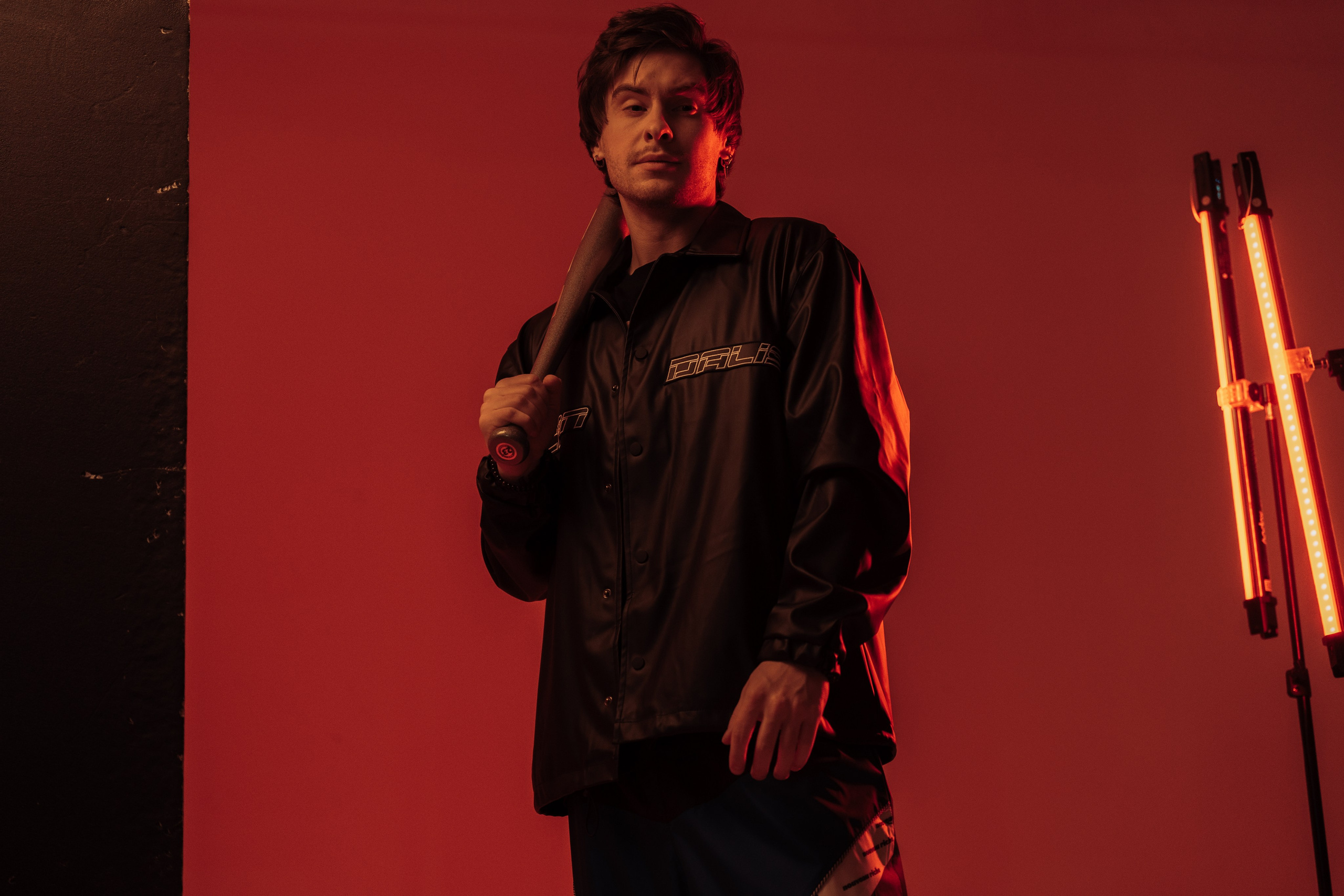 Александр. Репортажный и Свадебный фотограф в Москве Иван Белов