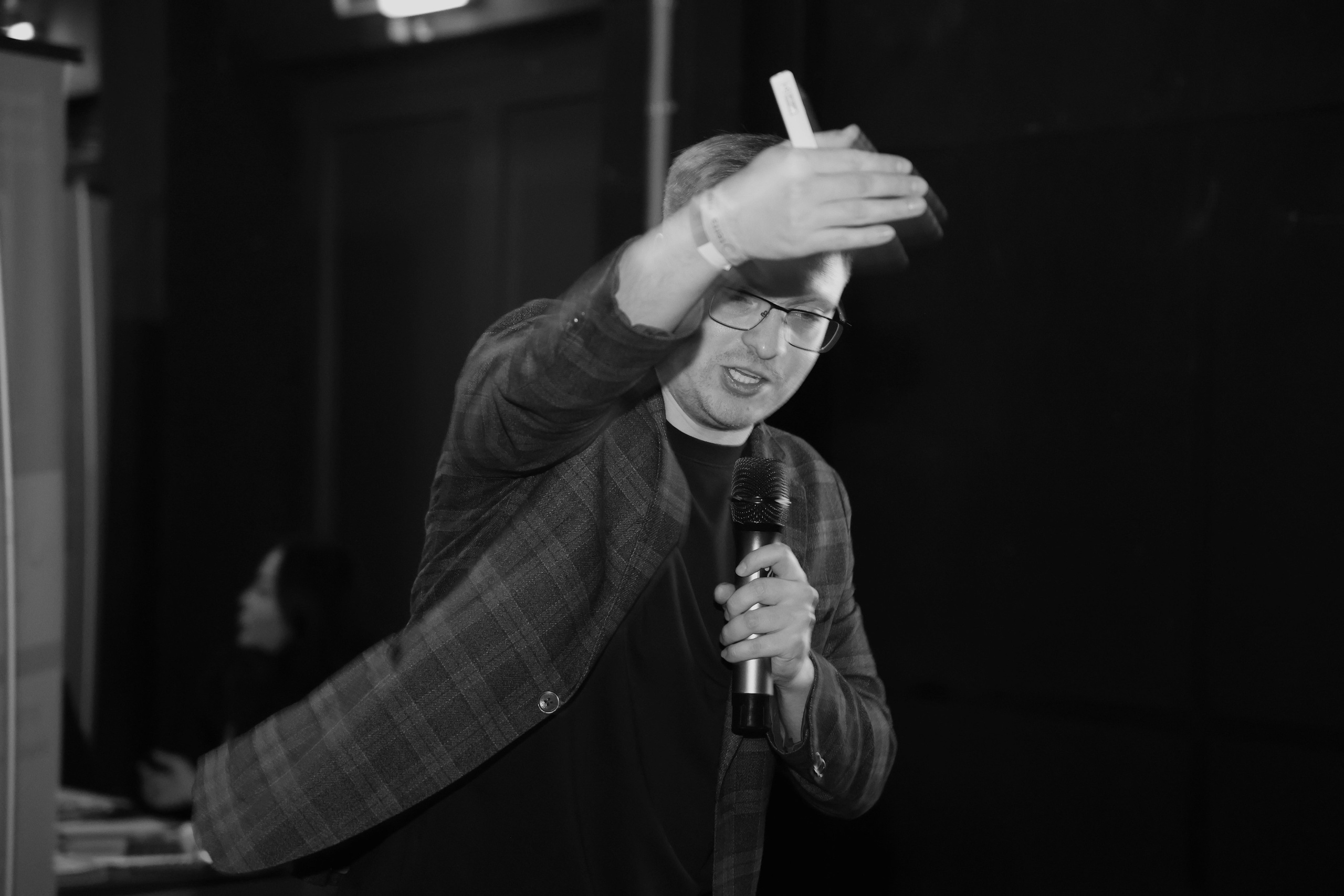 ТЭРРА. Фотограф для маркетплейсов, фотоуслуги в Жуковском Татьяна Марсуверских