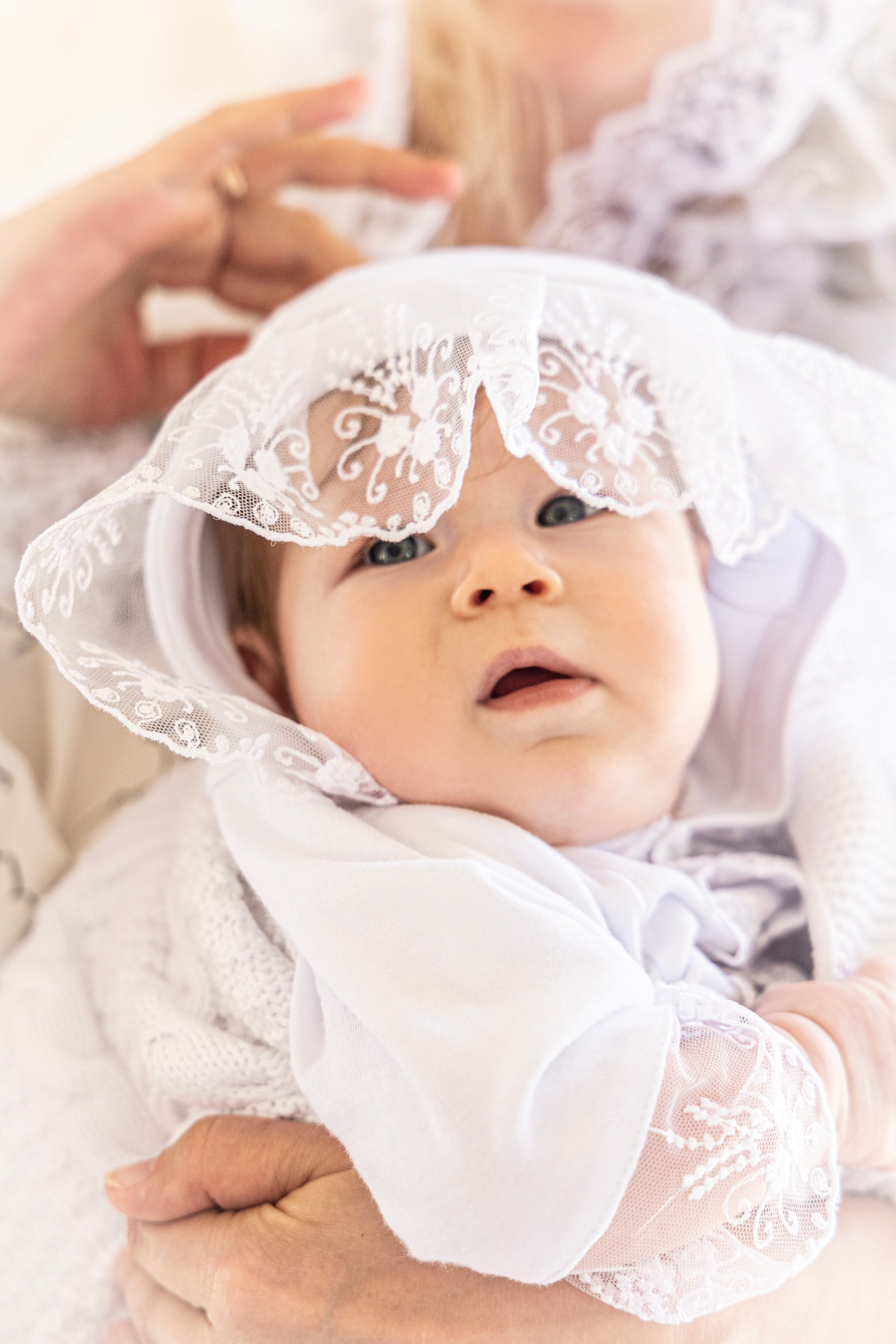 Фотограф Татьяна Марсуверских г. Жуковский, Москва и Мо. Репортажные съёмки, фотосессии, церковная съёмка. Фотограф для маркетплейсов, фотоуслуги в Жуковском Татьяна Марсуверских