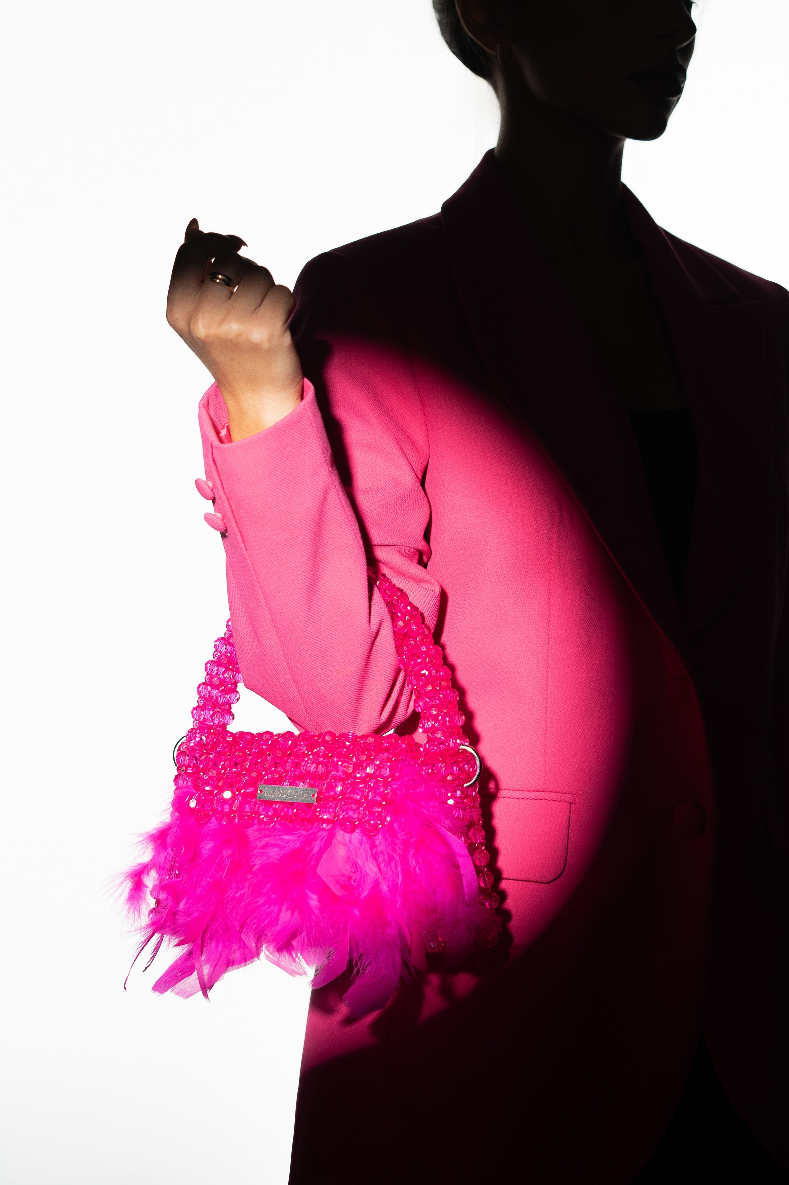 Liadona. Фотограф в Санкт-Петербурге