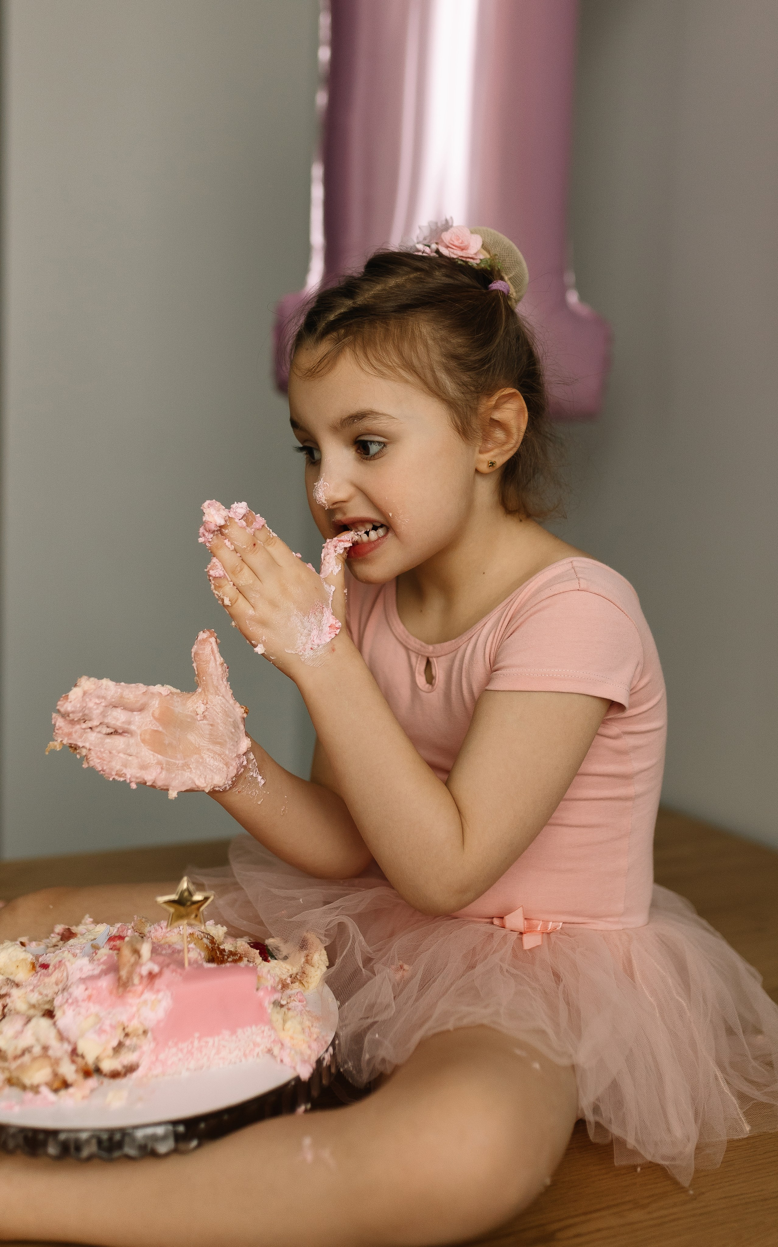 СЕМЕЙНАЯ ФОТОСЕССИЯ. Семейный и Lifestyle фотограф в Москве Маргарита Ермолова