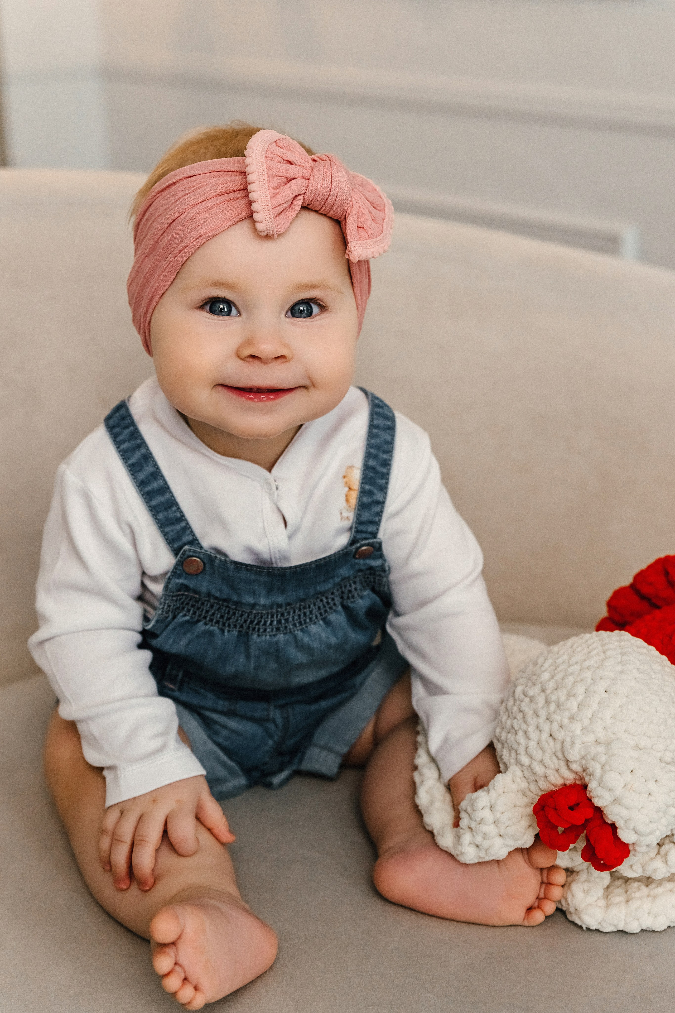 Валерий и Ольга. Диана Тимиряева | Фотограф в Воронеже