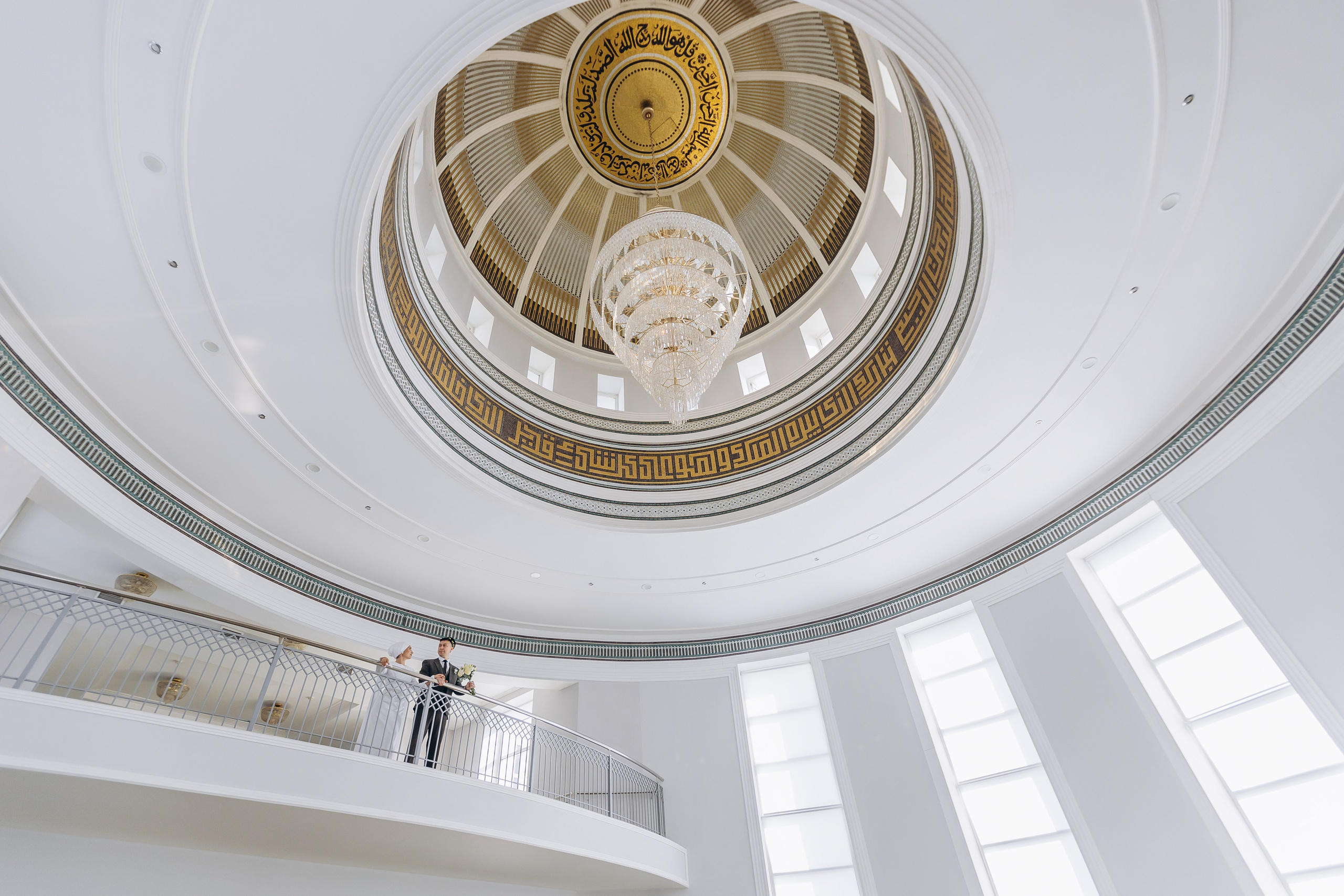 никах в мечети Ярдэм,  фотосессия в мечети Ярдэм, фотограф на никах Казань Ranas4you, образ невесты на никах, завязывание платка Казань, платье на никах Казань, фотограф на мусульманские свадьбы Ranas4you