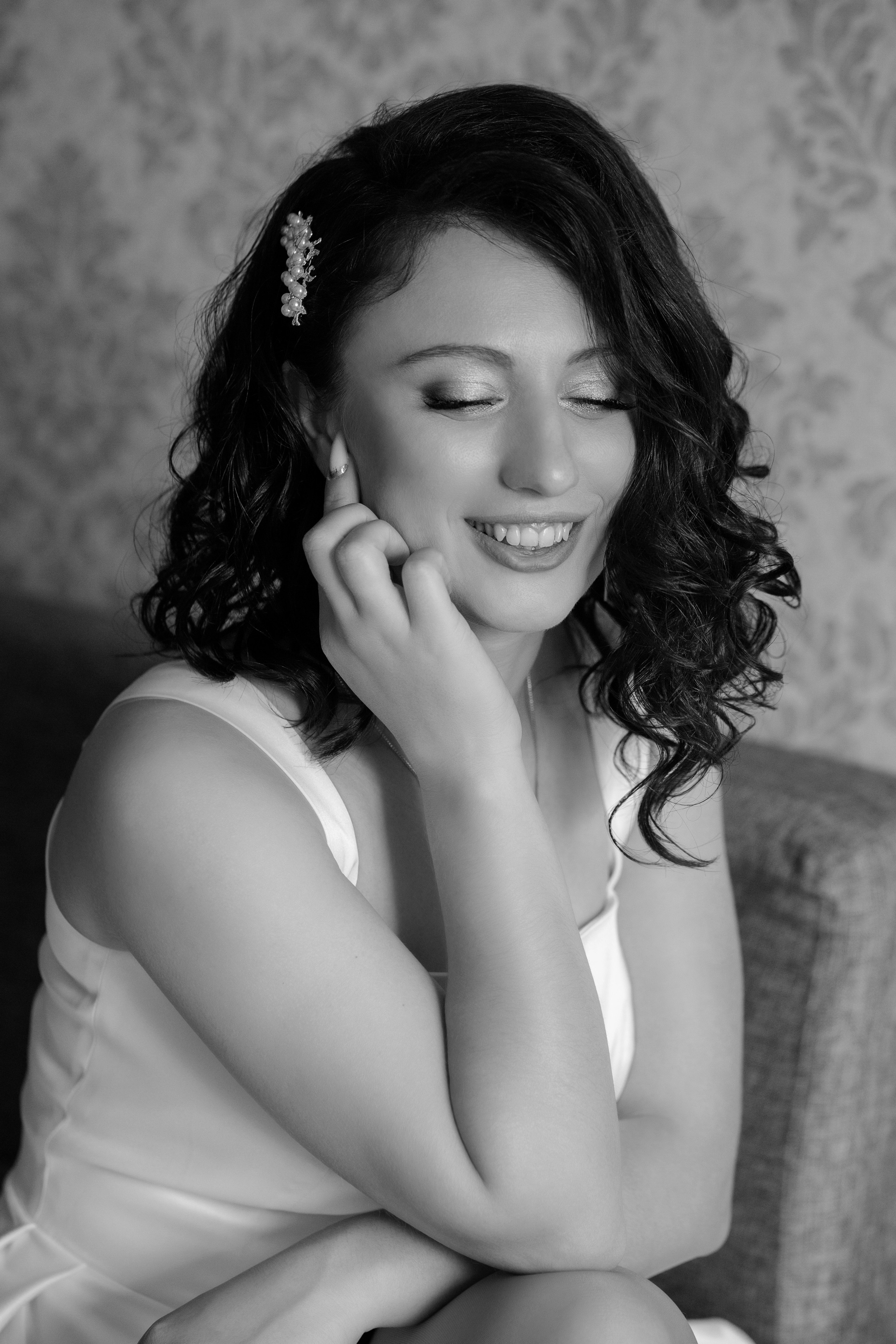 Михаил & Анастасия. Свадебный фотограф в Астрахани. Фототуры по Астрахани и в горы Кавказа