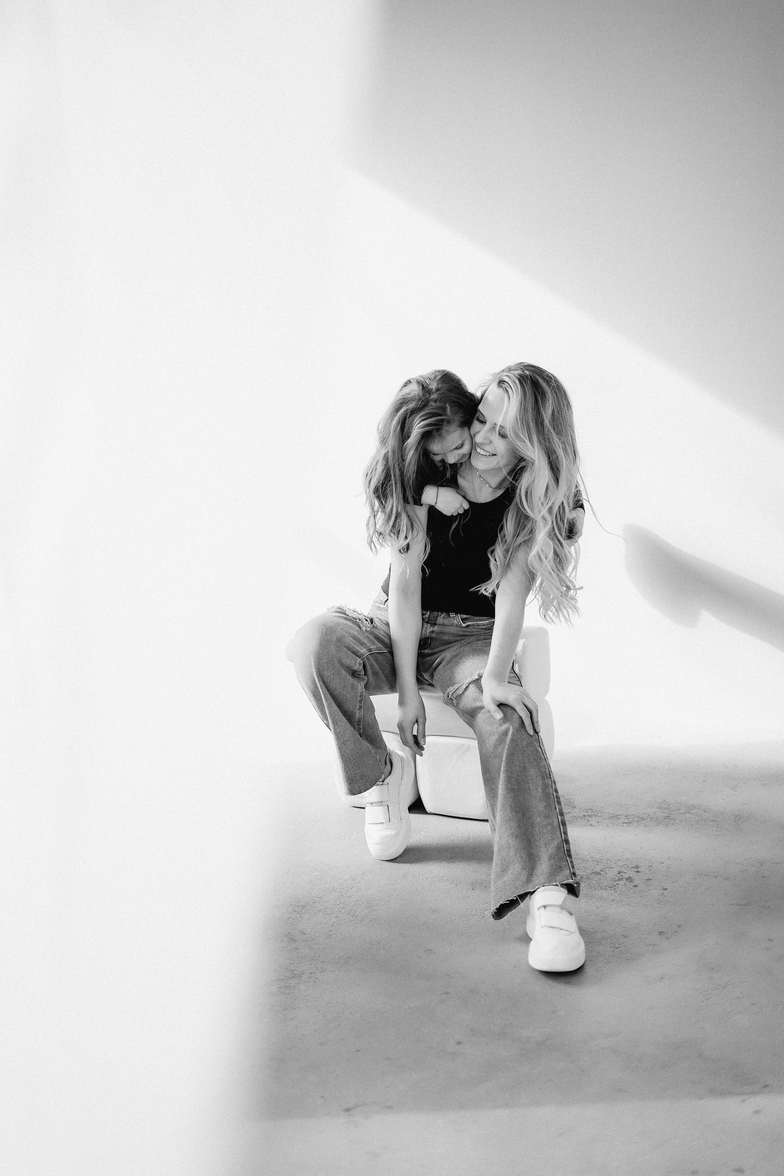 Лера и саша. Фотограф Валерия Крахмалева