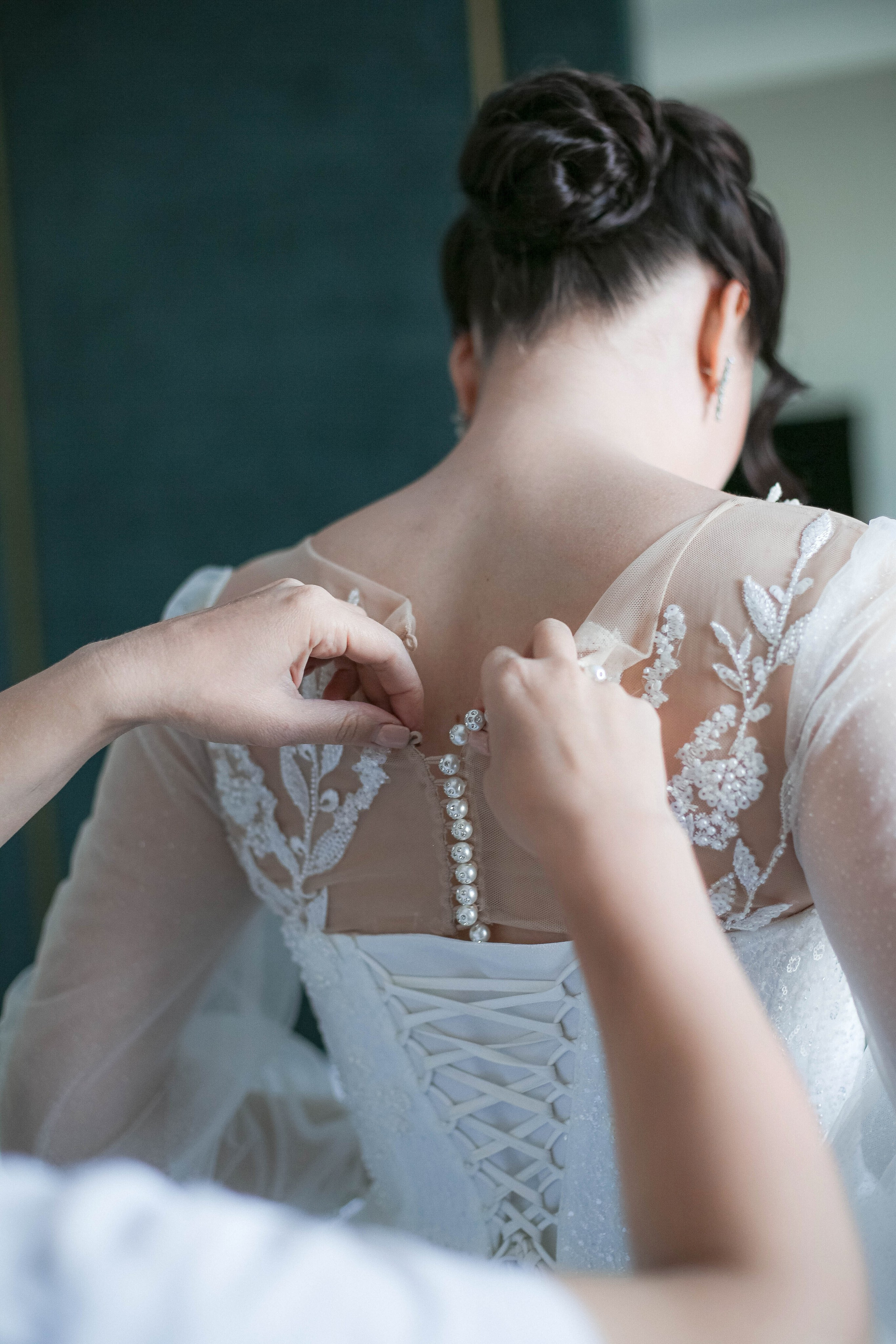 DandD. Свадебный и Школьный фотограф Улан-Удэ Бурятия Джулия Топоева Выпускные альбомы Фотограф на мероприятие