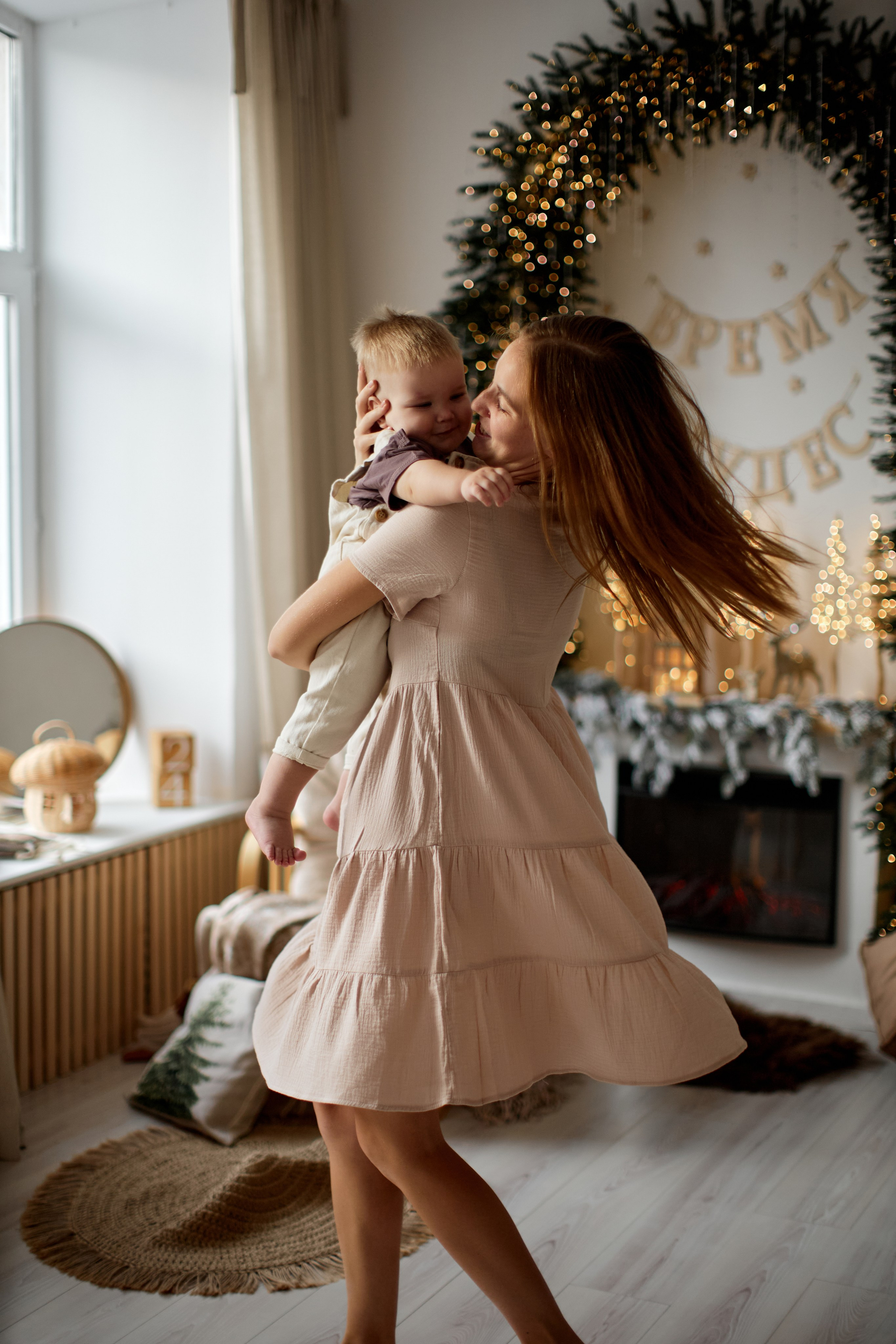 Теплоуховы. Свадебный фотограф Челябинск, Екатеринбург, Курган — Виктор Слуднов