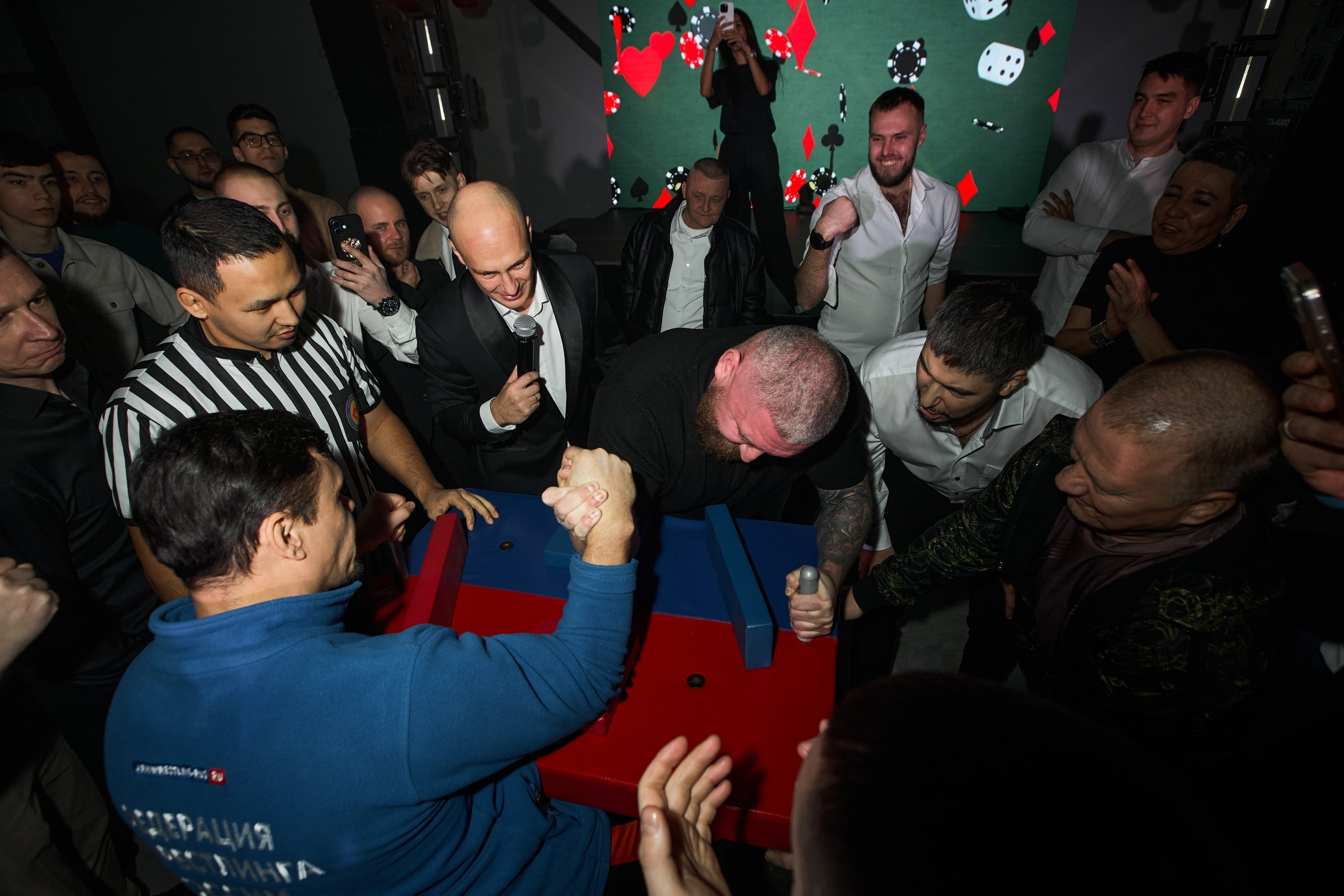 Уральская Кровельная. Свадебный фотограф Челябинск, Екатеринбург, Курган — Виктор Слуднов