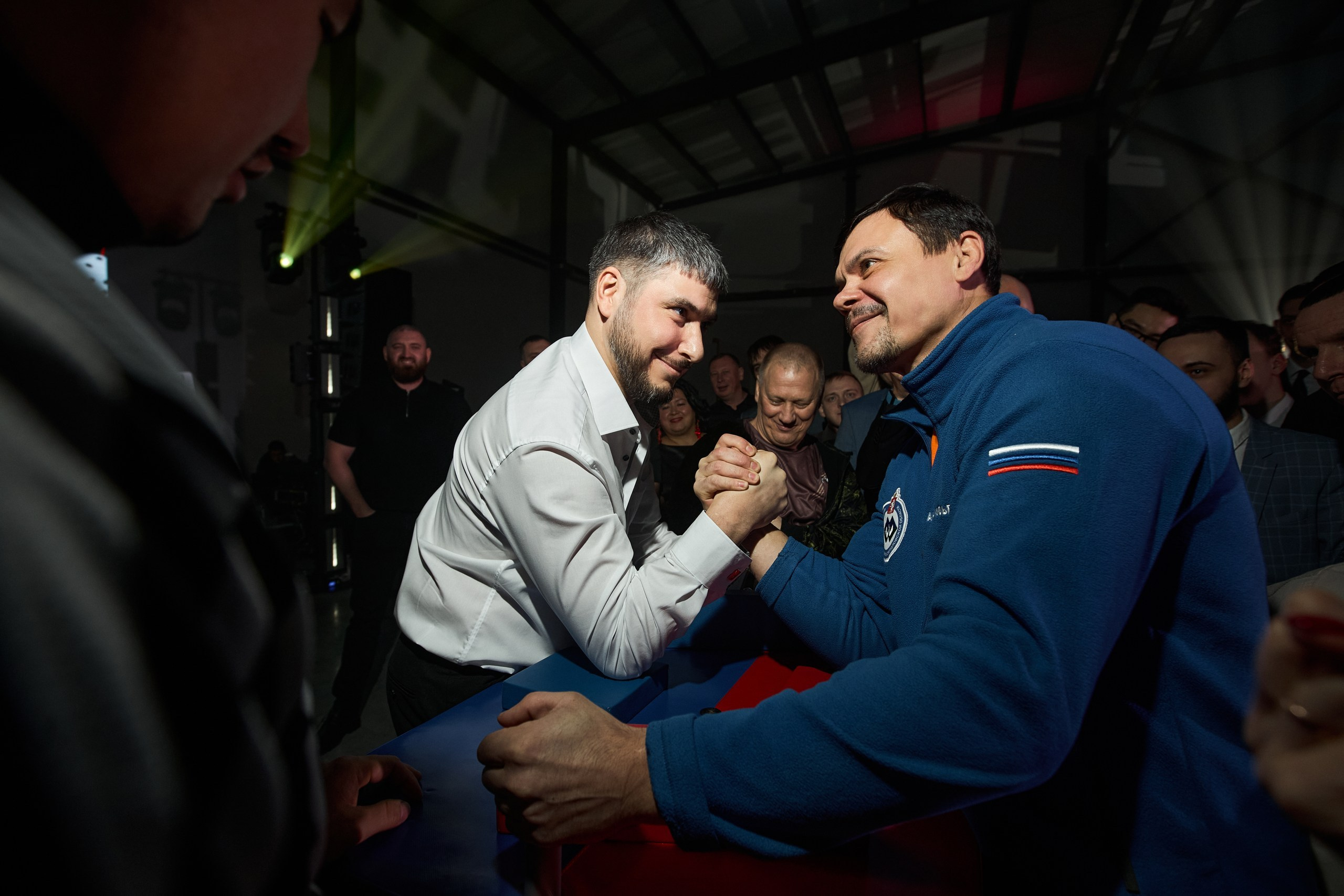 Уральская Кровельная. Свадебный фотограф Челябинск, Екатеринбург, Курган — Виктор Слуднов