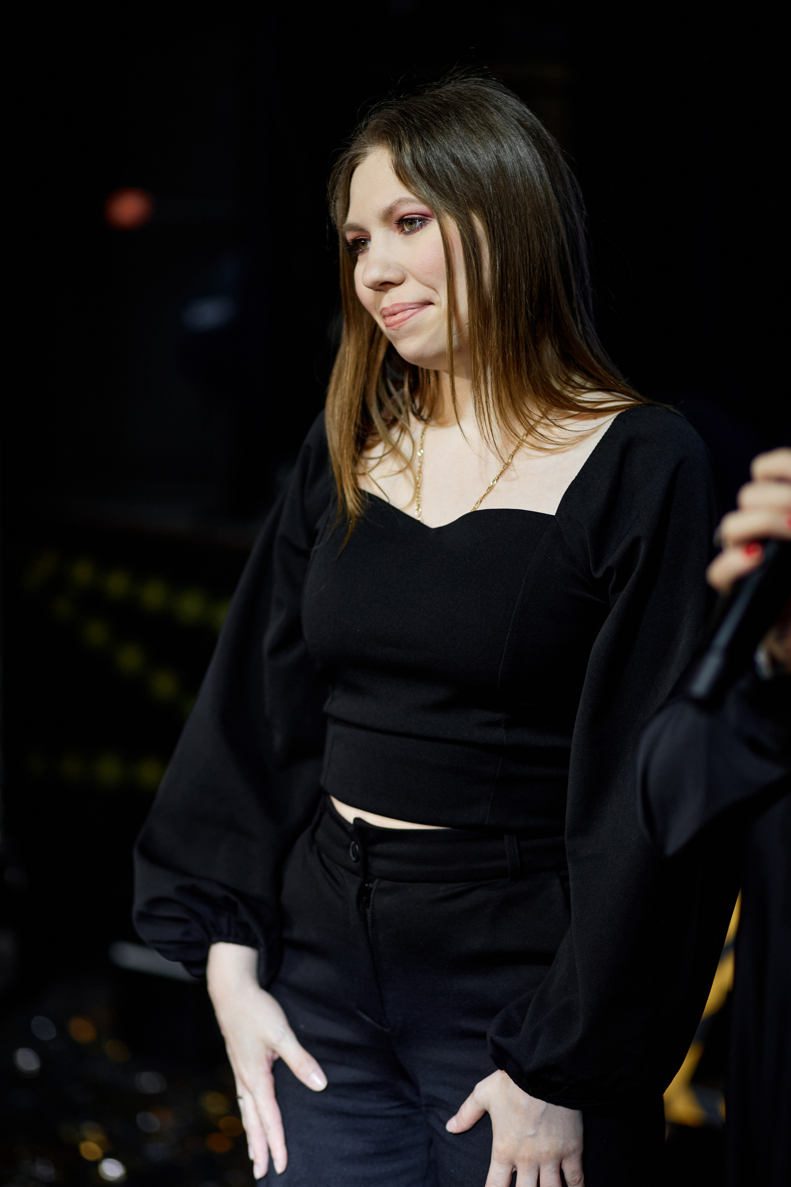 День Рождения Аня. Свадебный фотограф Челябинск, Екатеринбург, Курган — Виктор Слуднов