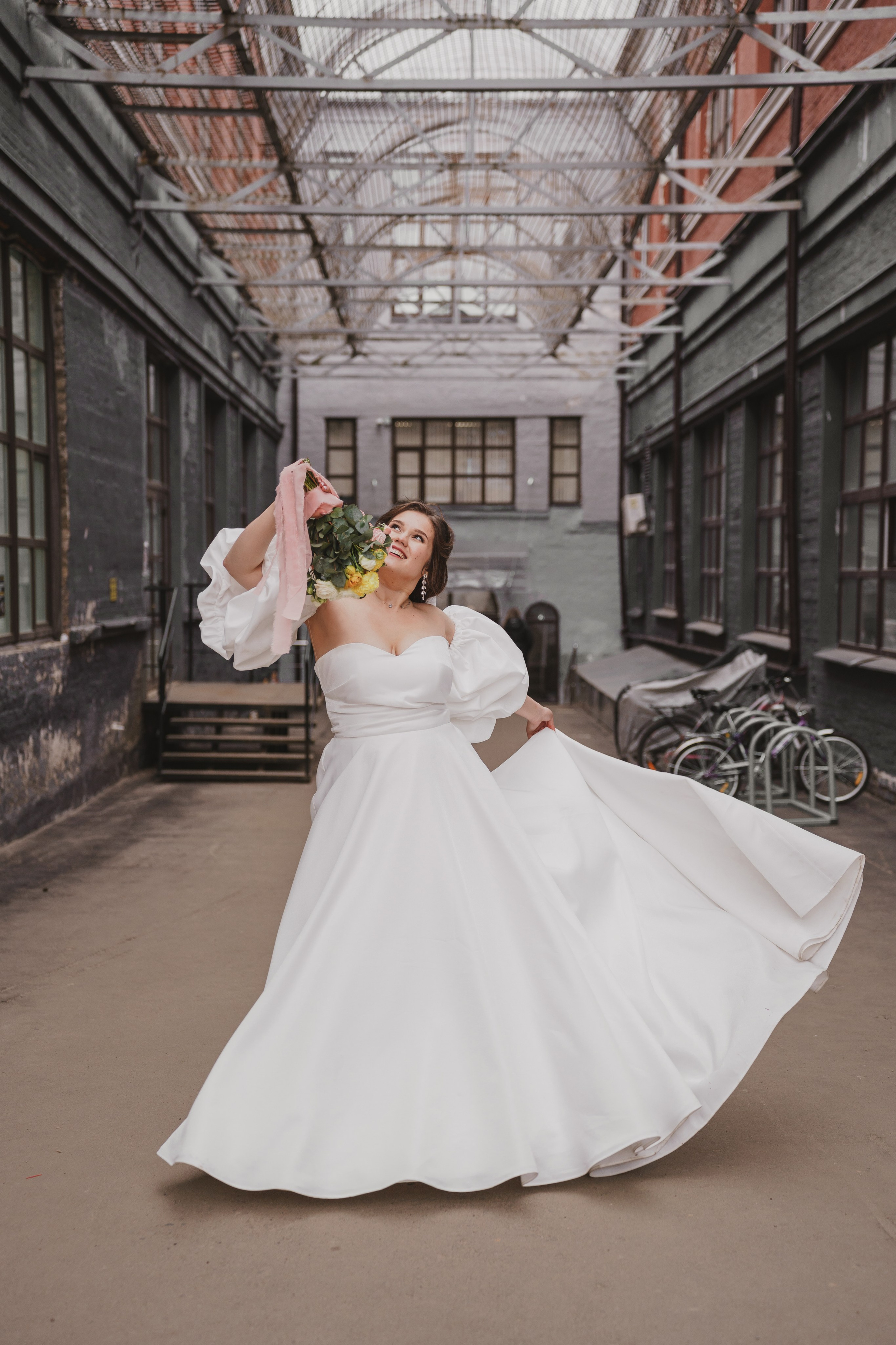 Свадьба Костя+Варя. Ирина Коновалова школьный фотограф. Выпускные альбомы Ярославль