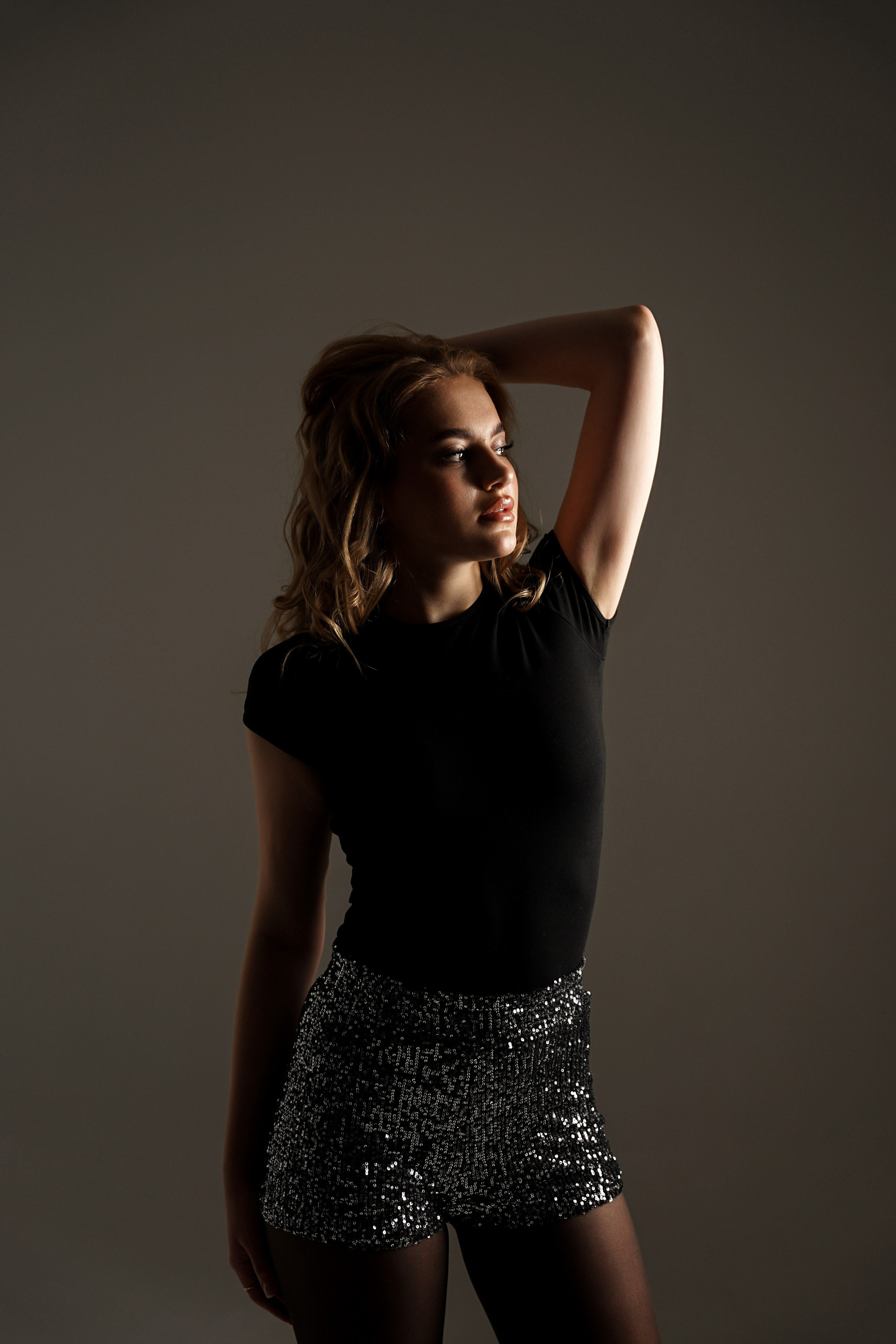 София. Фотограф в Иркутске