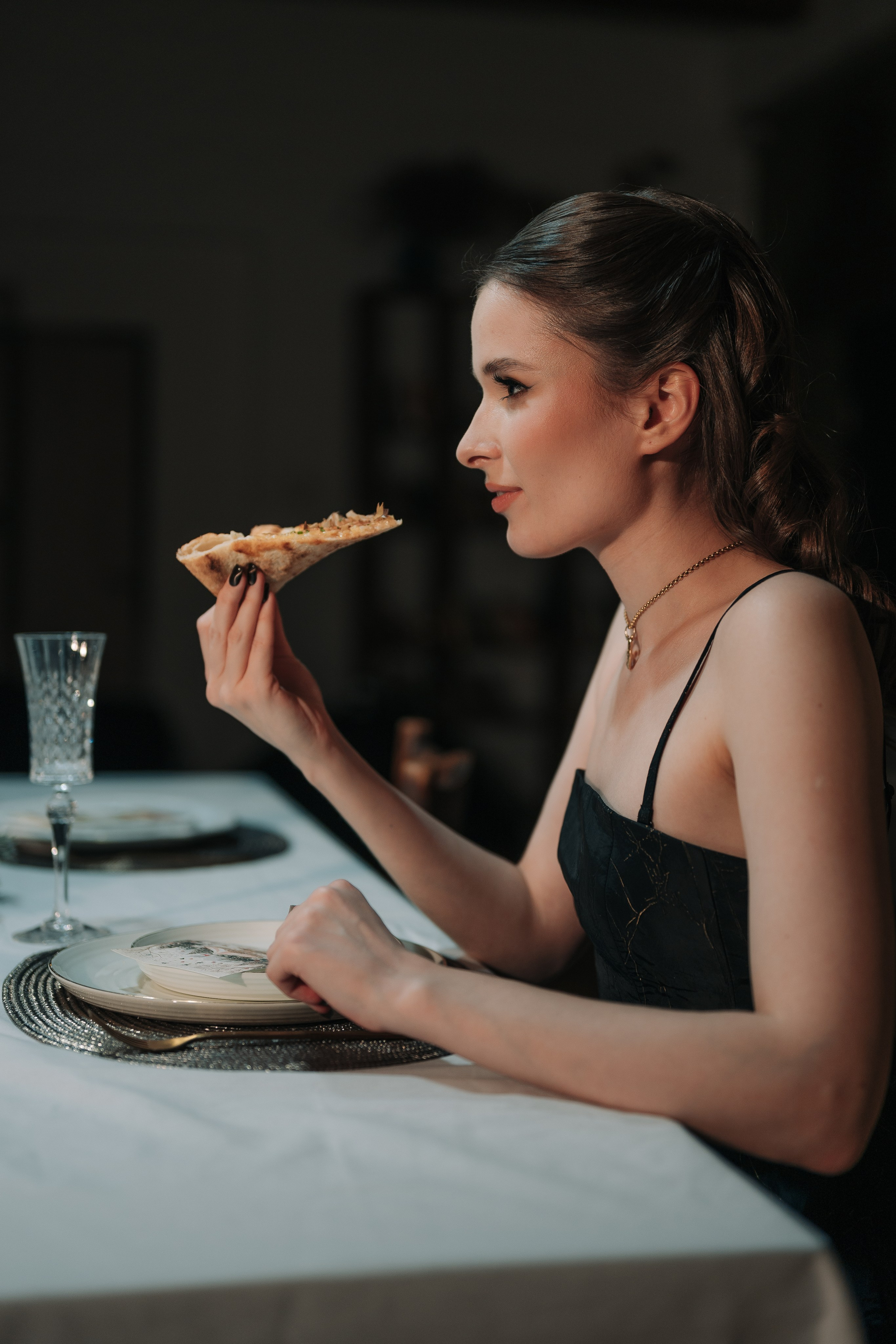 Иван и Ариадна. Иван Кубик — фотограф и видеограф