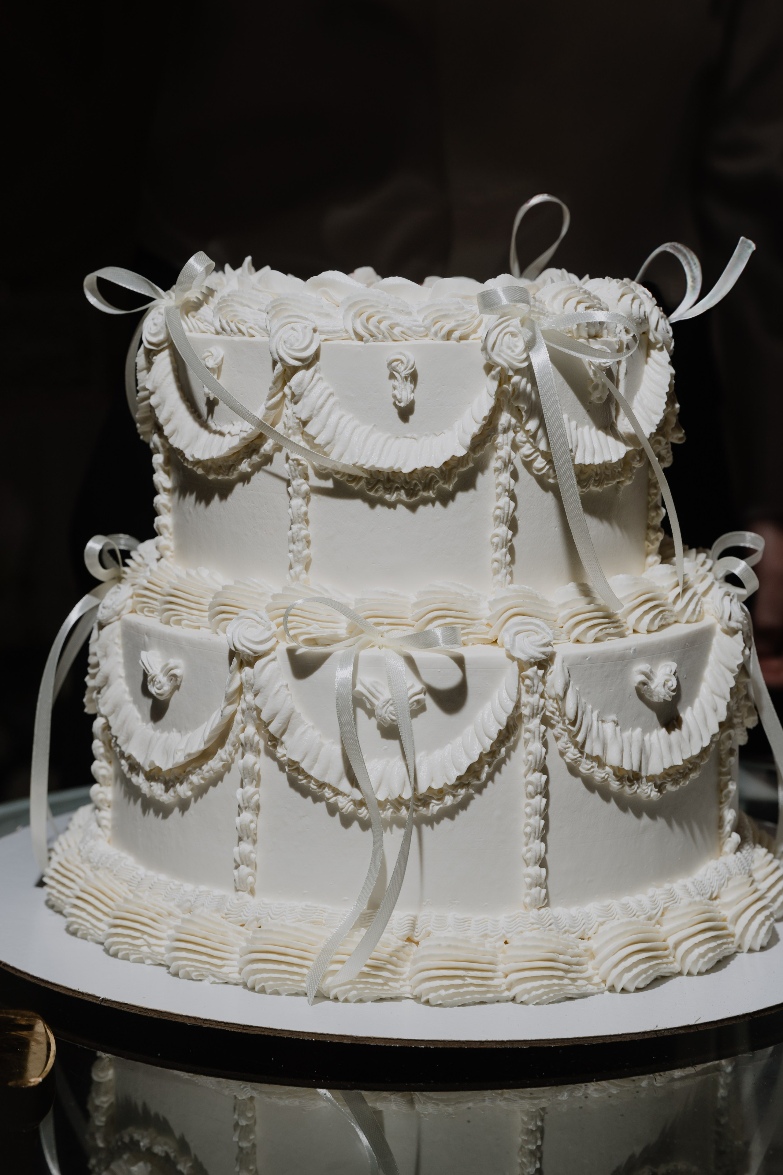 услуги организатора свадьбы, свадьба за 1000000, организация свадьбы цены, организация свадьбы под ключ цены, организация свадьбы цена москва 