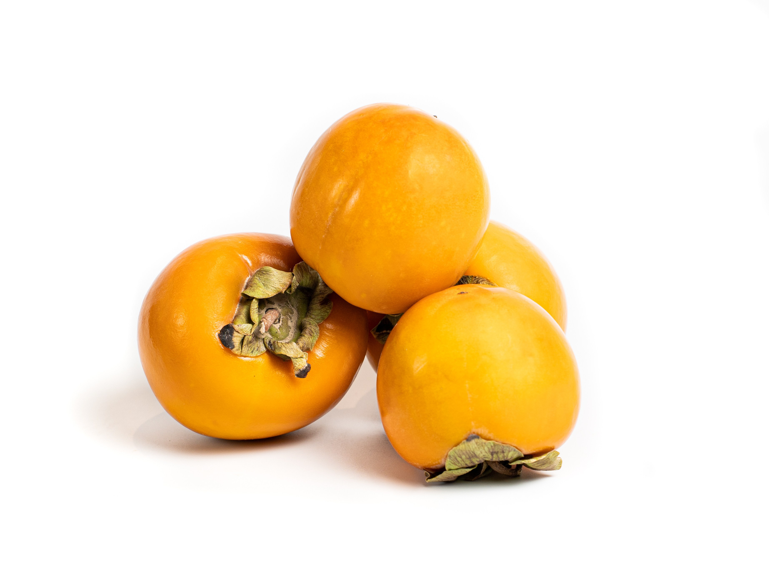 Яндекс Маркет. Предметный и фуд-фотограф в Москве Анна Царенко