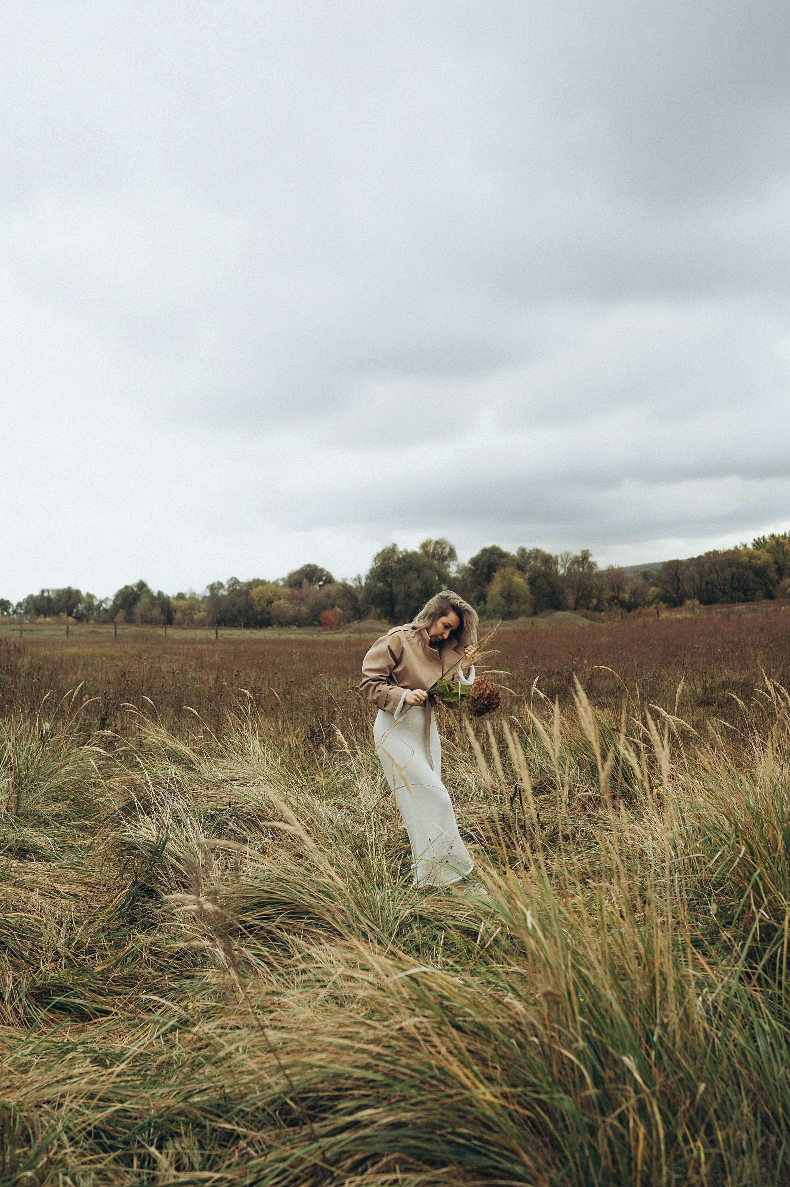 Alina. Семейный и детский фотограф в Белгороде Ольга Сорока