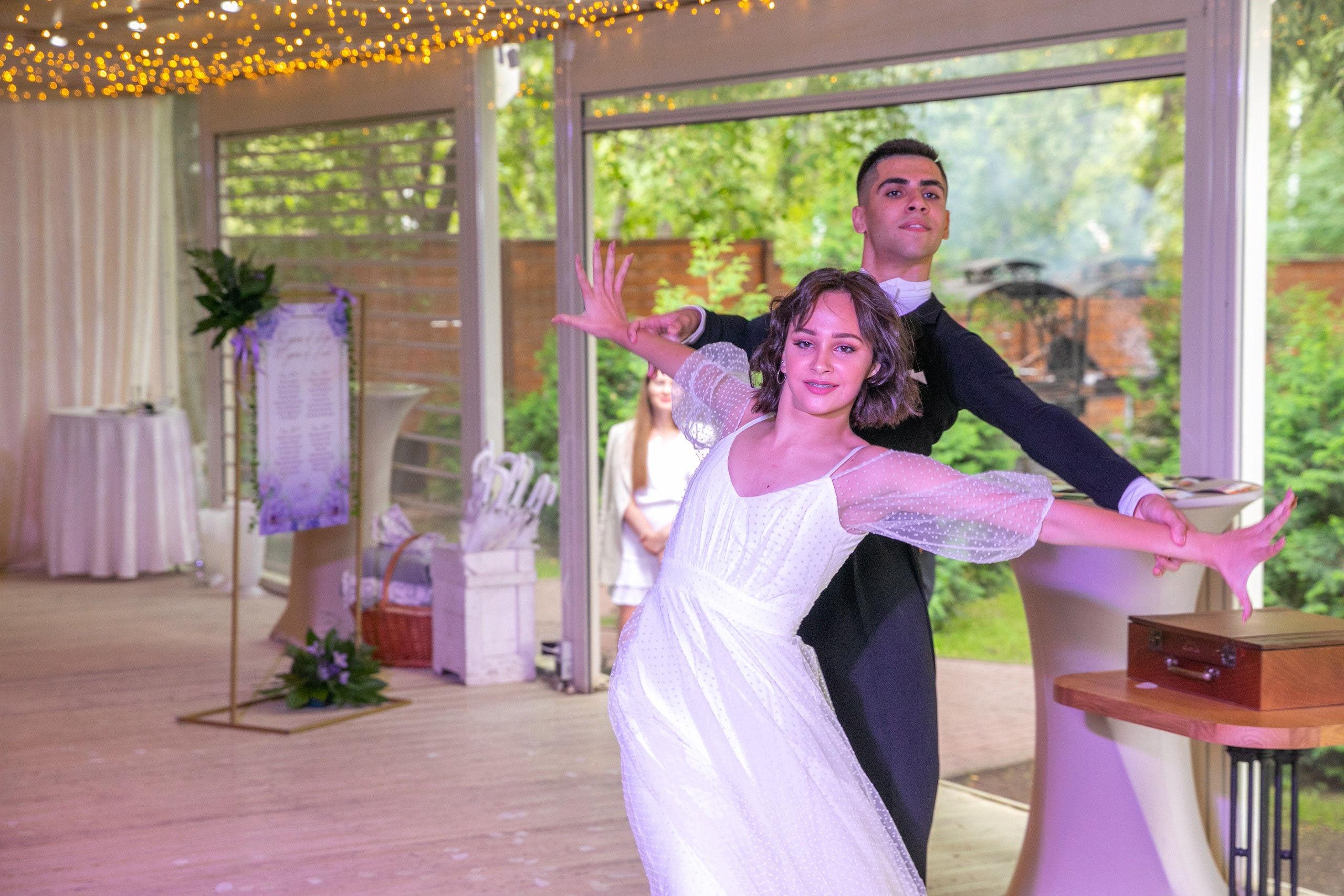 Корпоративы, наш главный конёк!. Тархановский Павел Фото/Видео съёмка