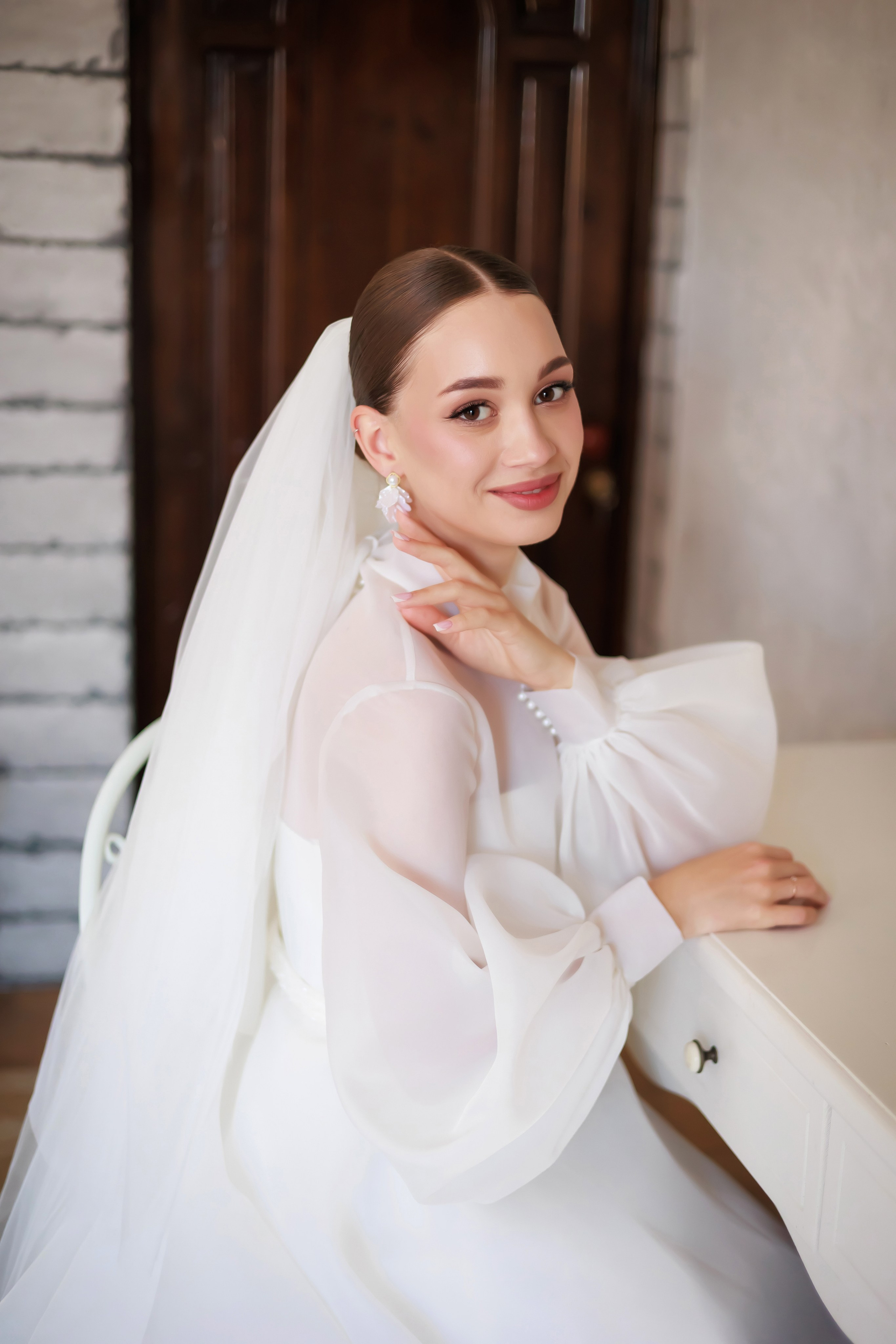 СВАДЕБНЫЕ ФОТОСЕССИИ. Свадебный и семейный фотограф в г. Майкопе (выезд по республике и краю)