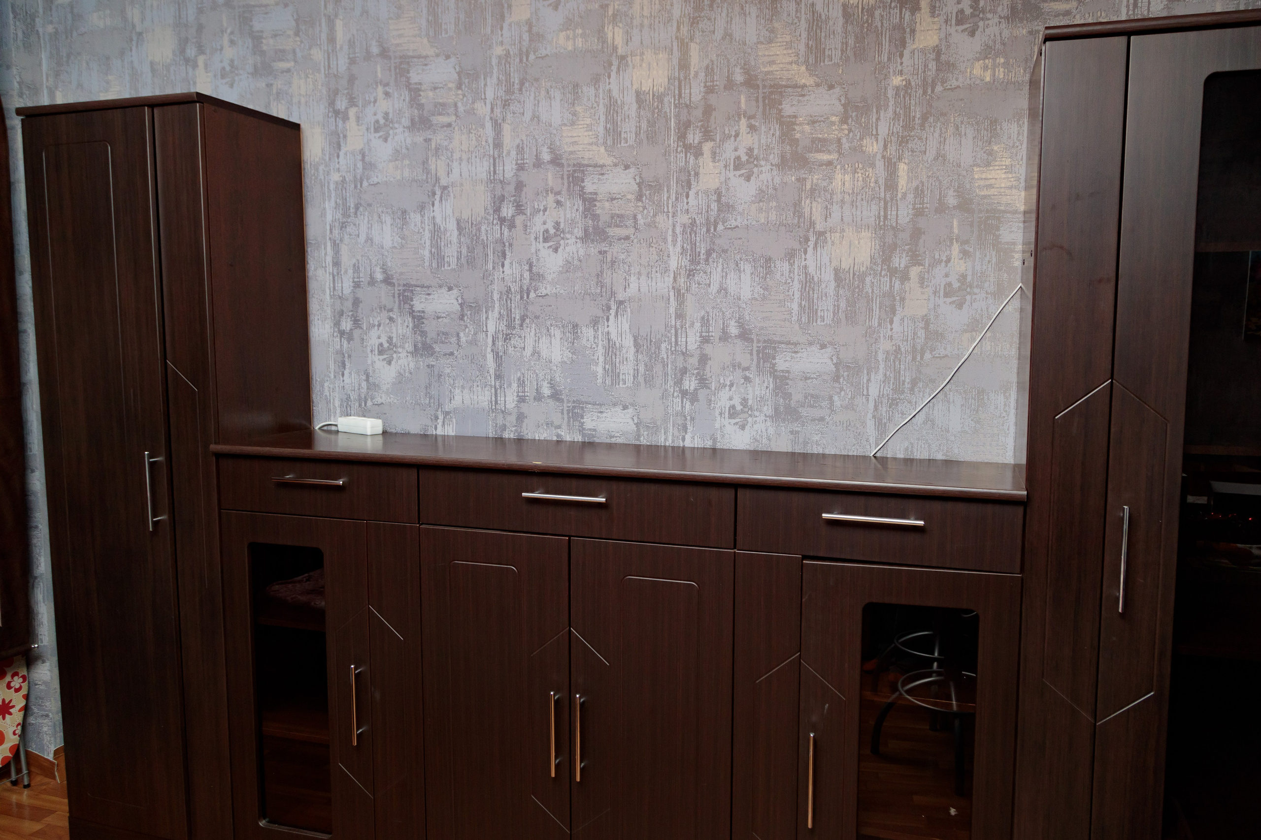 Студия 31.03.23. Семейный Фотограф в Красноярске Крохалев Сергей