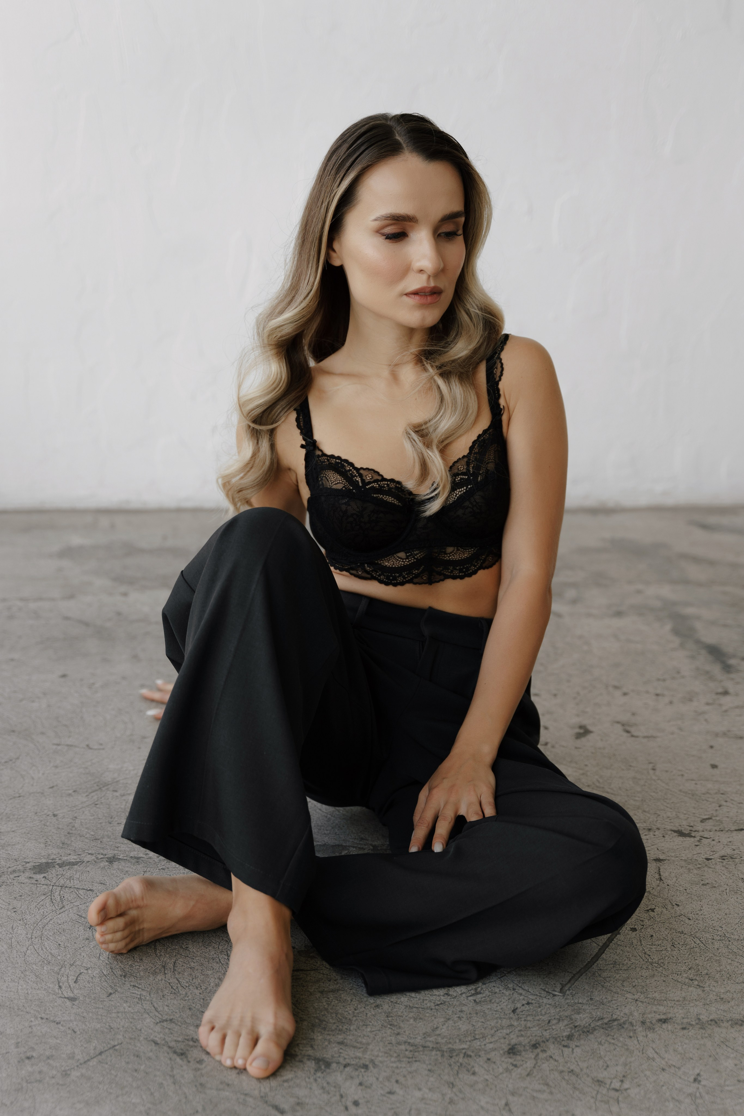 Анастасия. Фотограф в Новосибирске. Ефимова Анастасия