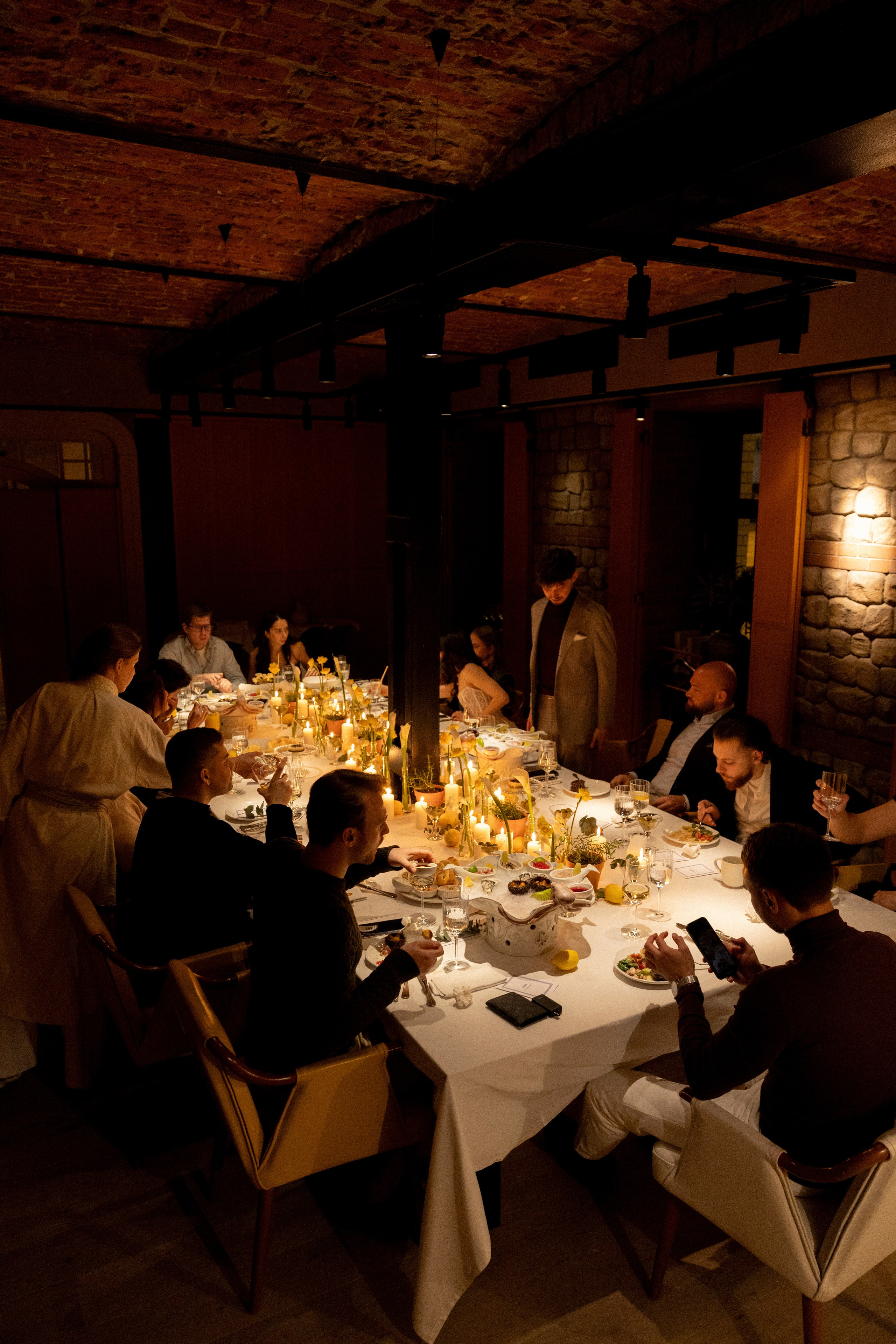 День рождения Александра. Свадебный и семейный фотограф Ракитин Илья