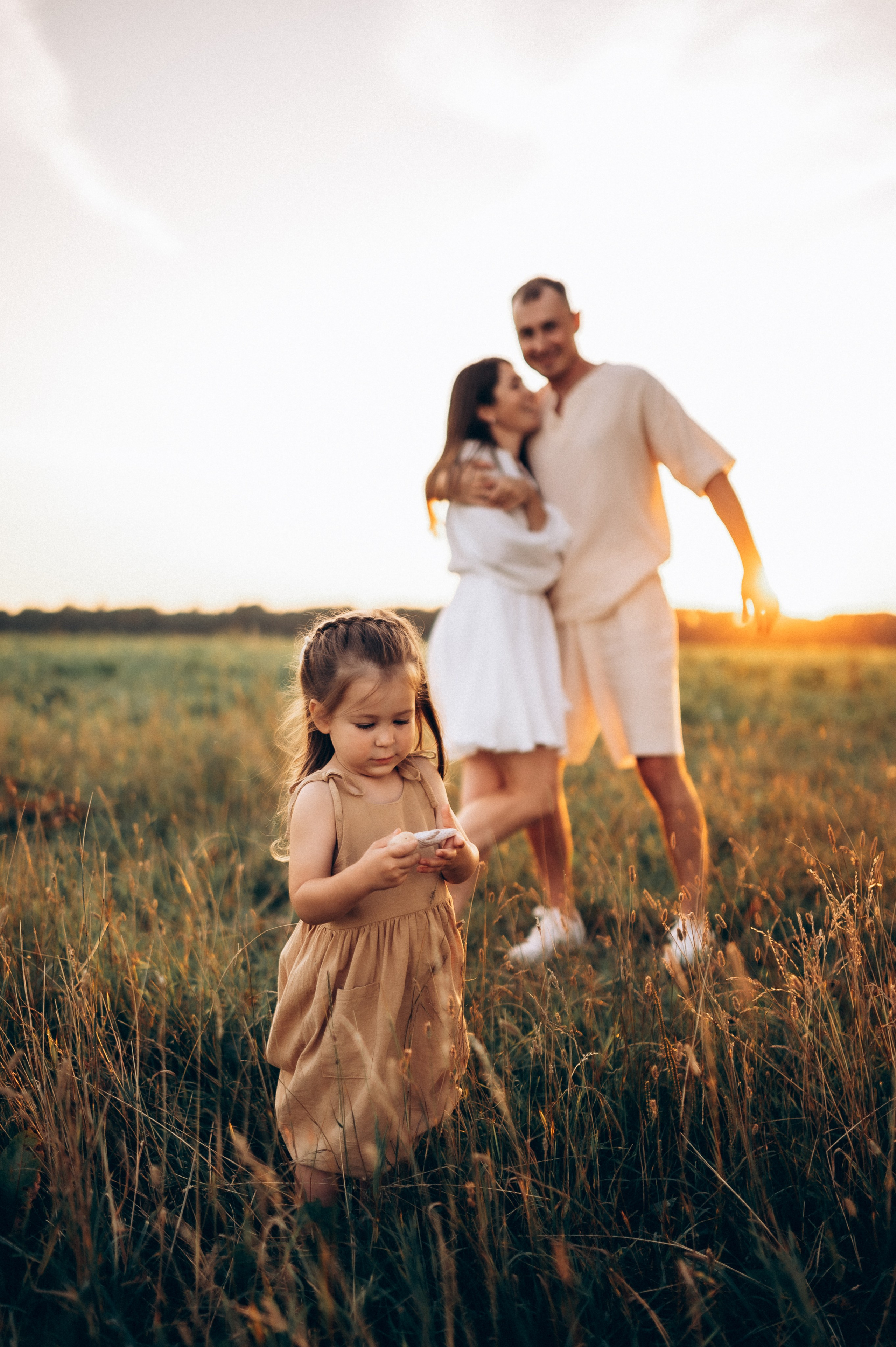 Семейная фотопрогулка Пушкин. Фотограф ПИТЕР СПБ Надежда Баранова