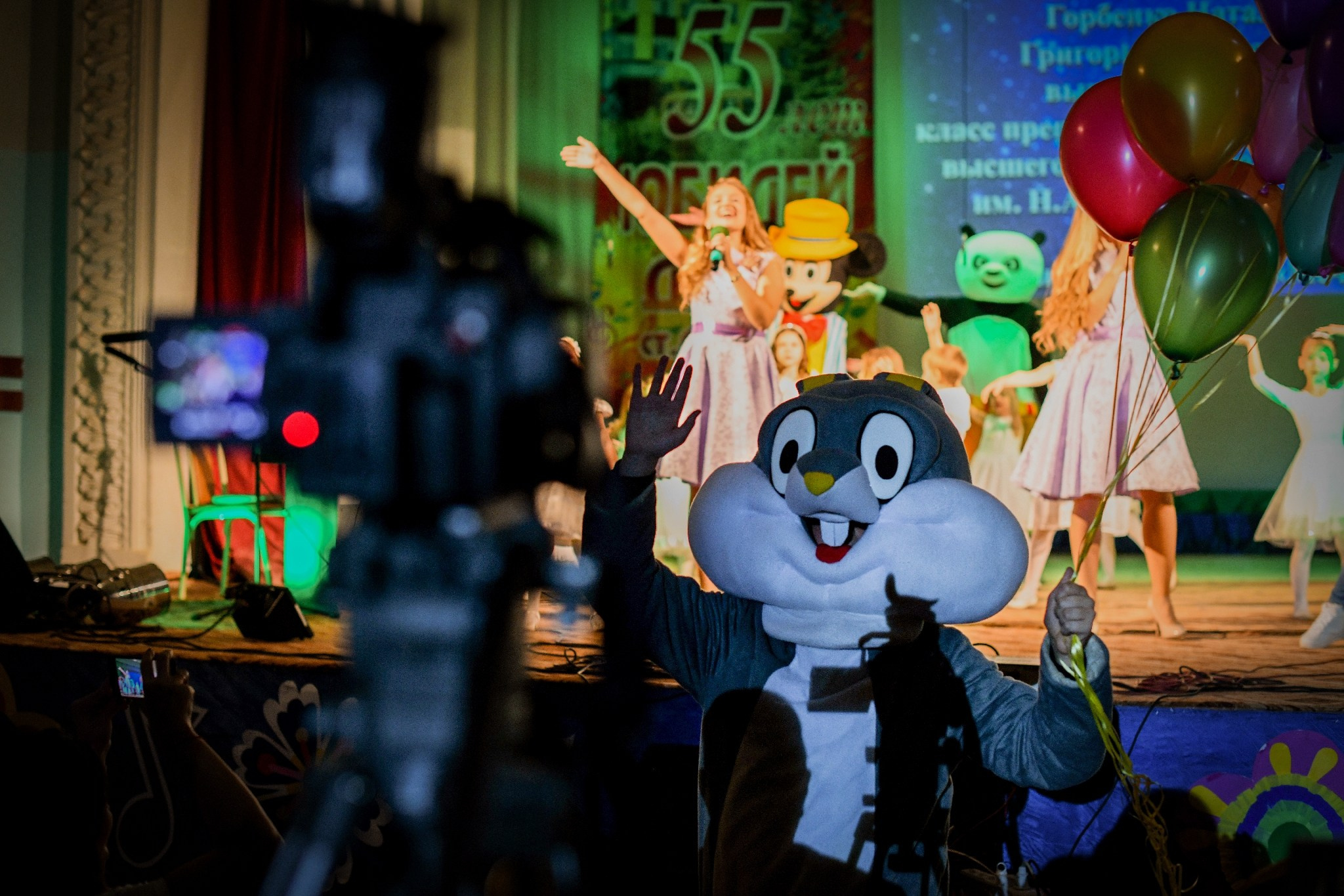 Бизнес фотография. Арт студия «Пегас». Фото- и видео- съемка