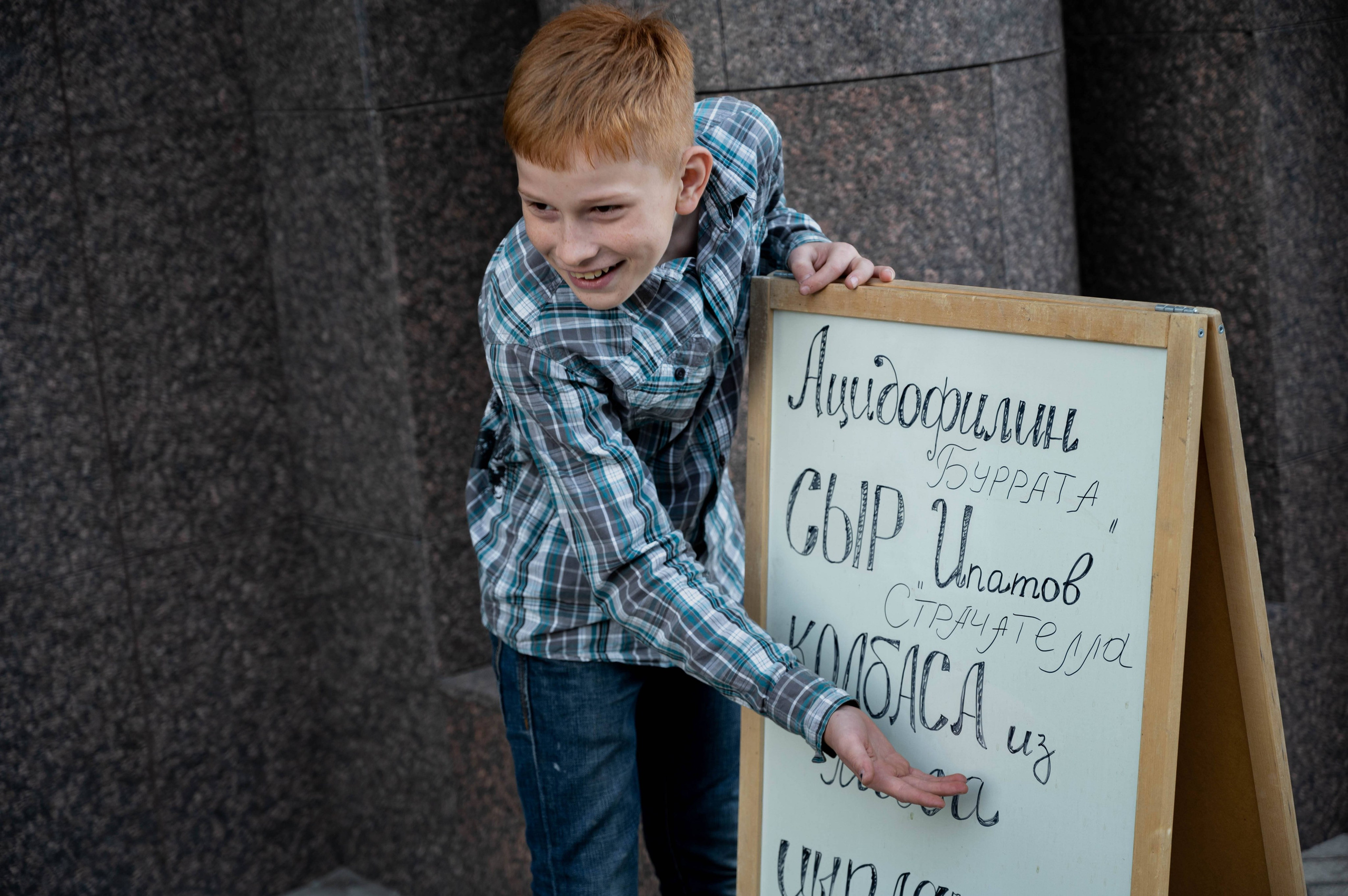 Семейная фотография. Арт студия «Пегас». Фото- и видео- съемка