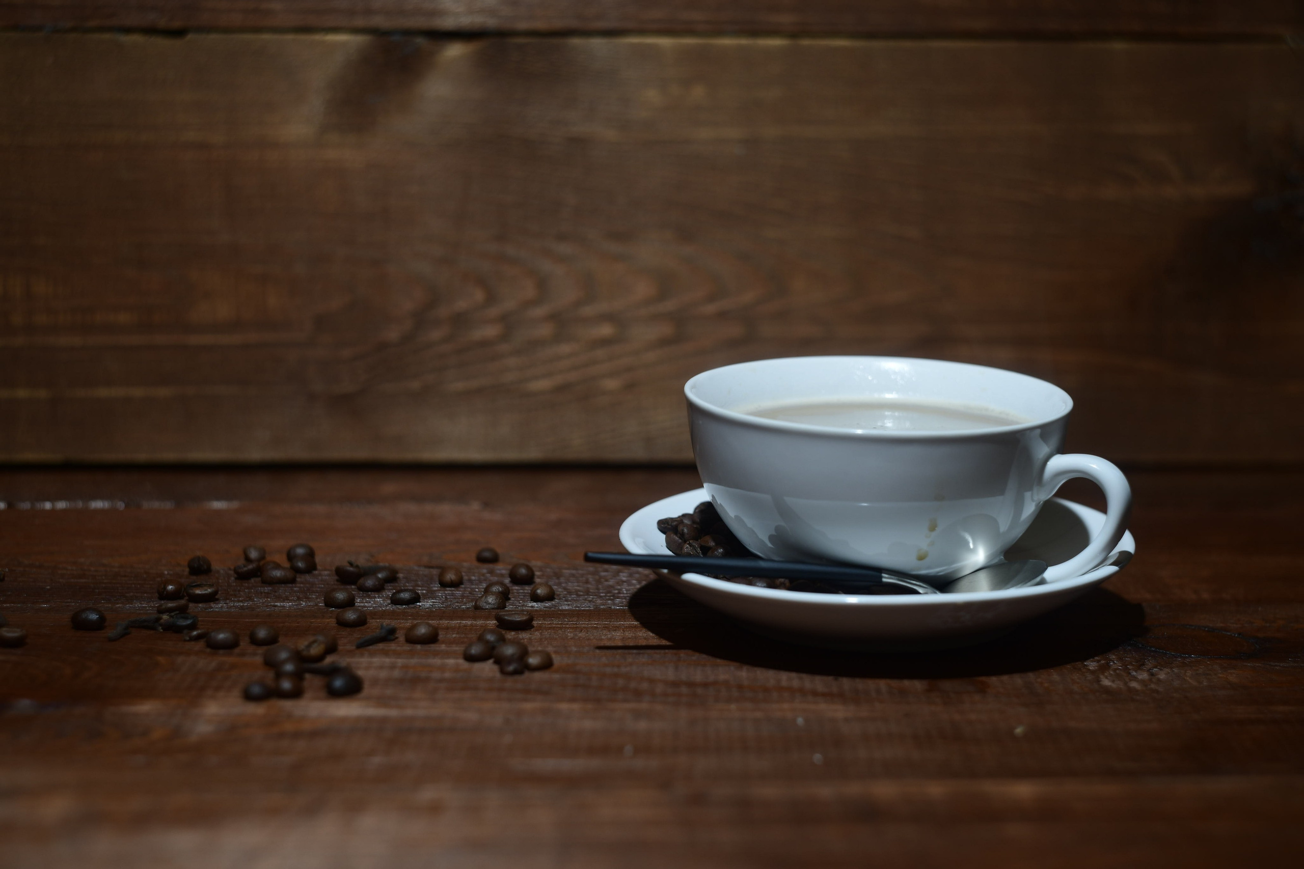 Предметная фото и видео съемка. Арт студия «Пегас». Фото- и видео- съемка