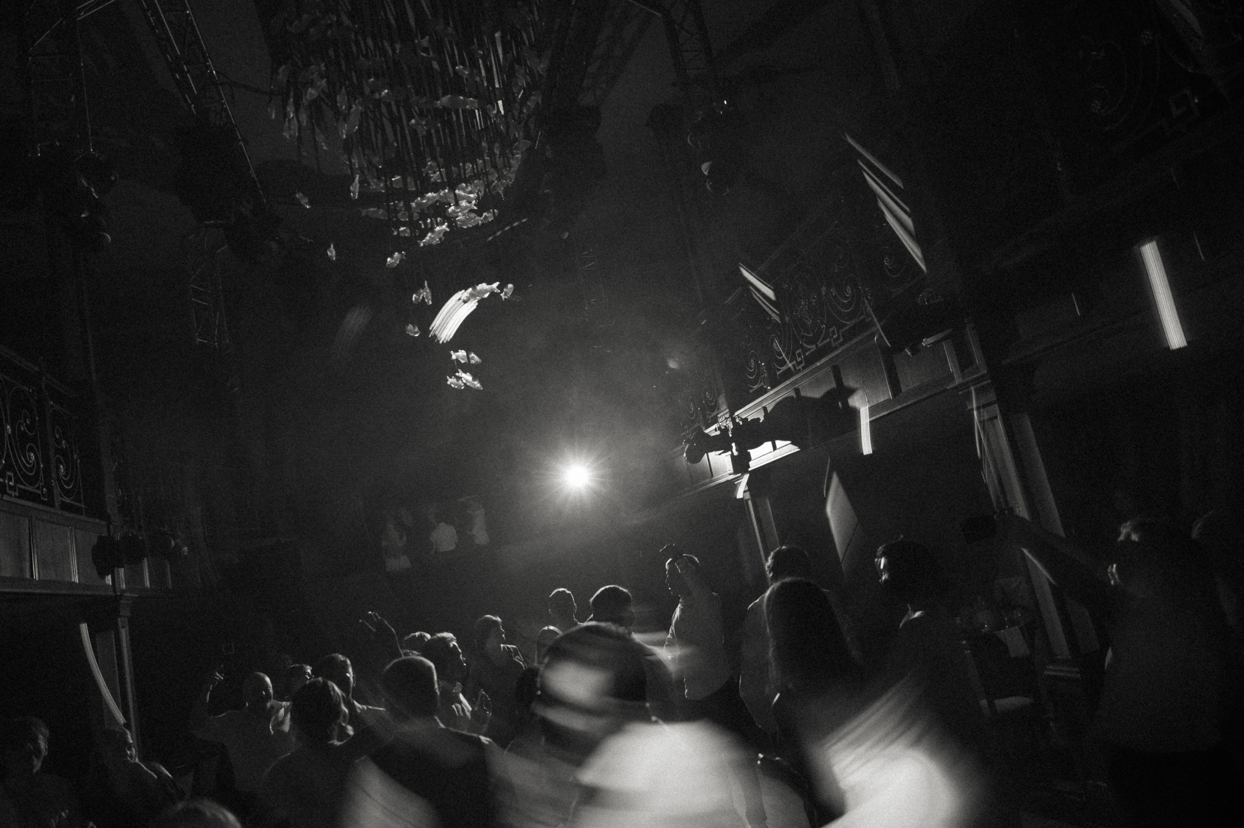 Егор и Настя. Свадебный фотограф Анастасия Тащилина