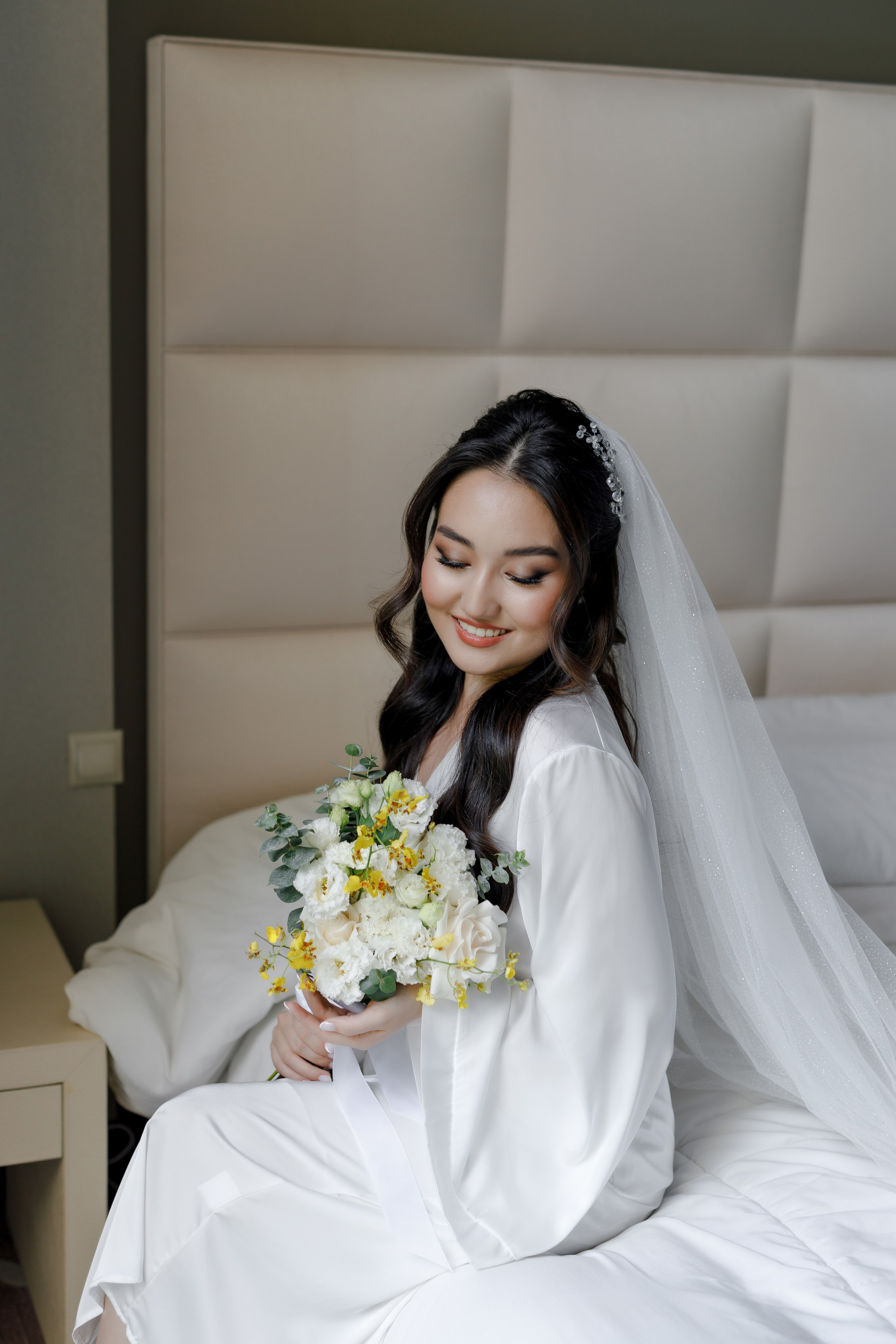 Nurgisa & Aruzhan. Wedding and Love story Photographer