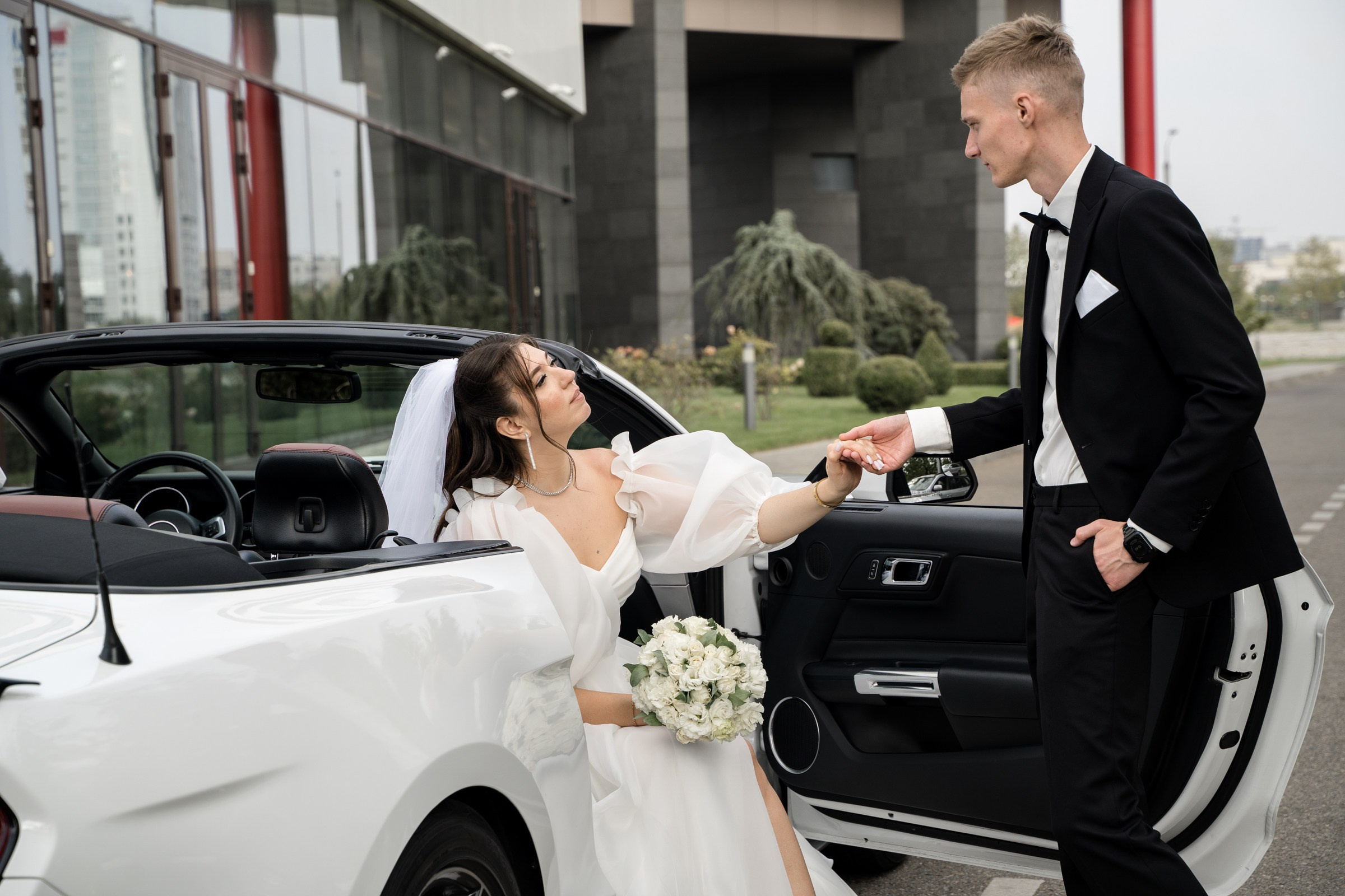 Свадебные Фотографии. Свадебный Фотограф в Краснодаре и всему Краснодарскому Краю