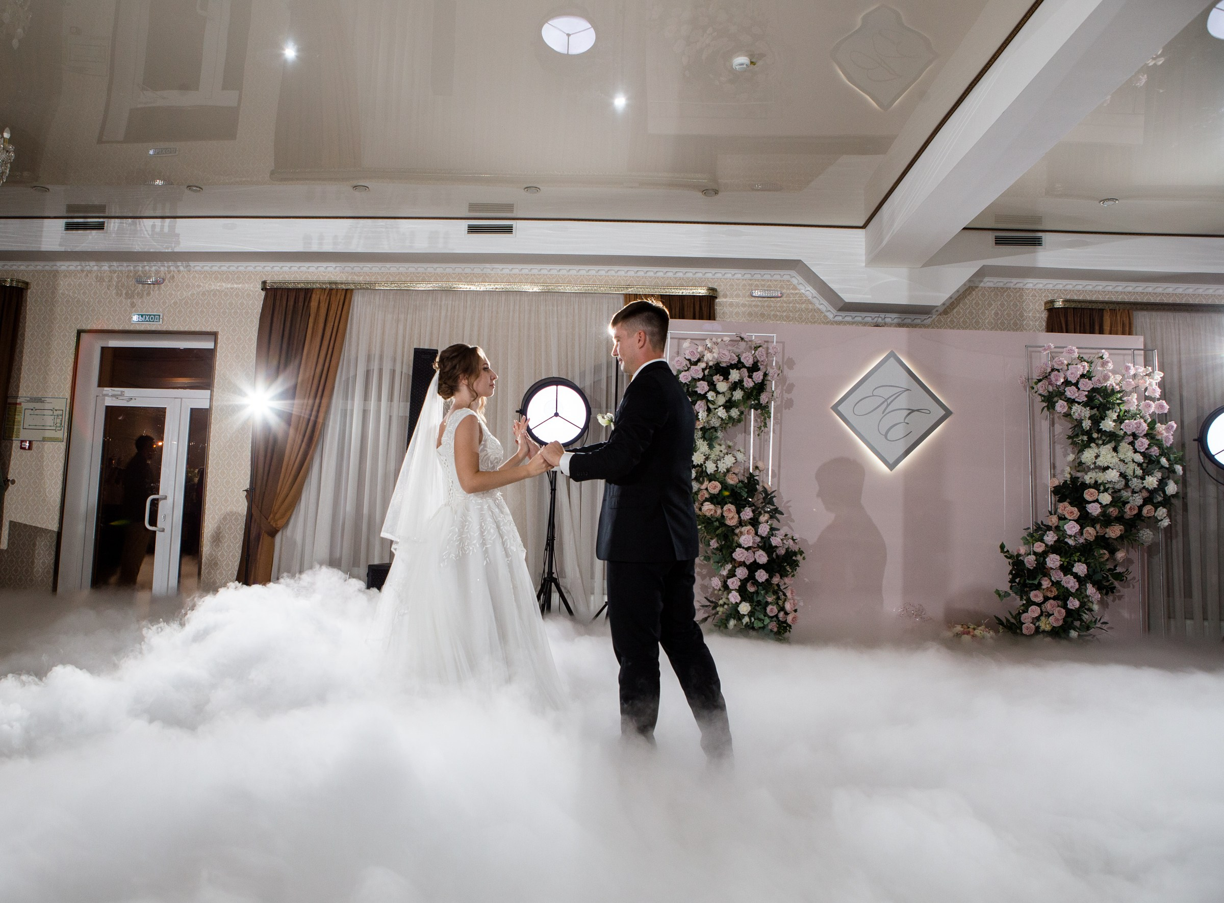 Свадебные Фотографии. Свадебный Фотограф в Краснодаре и всему Краснодарскому Краю