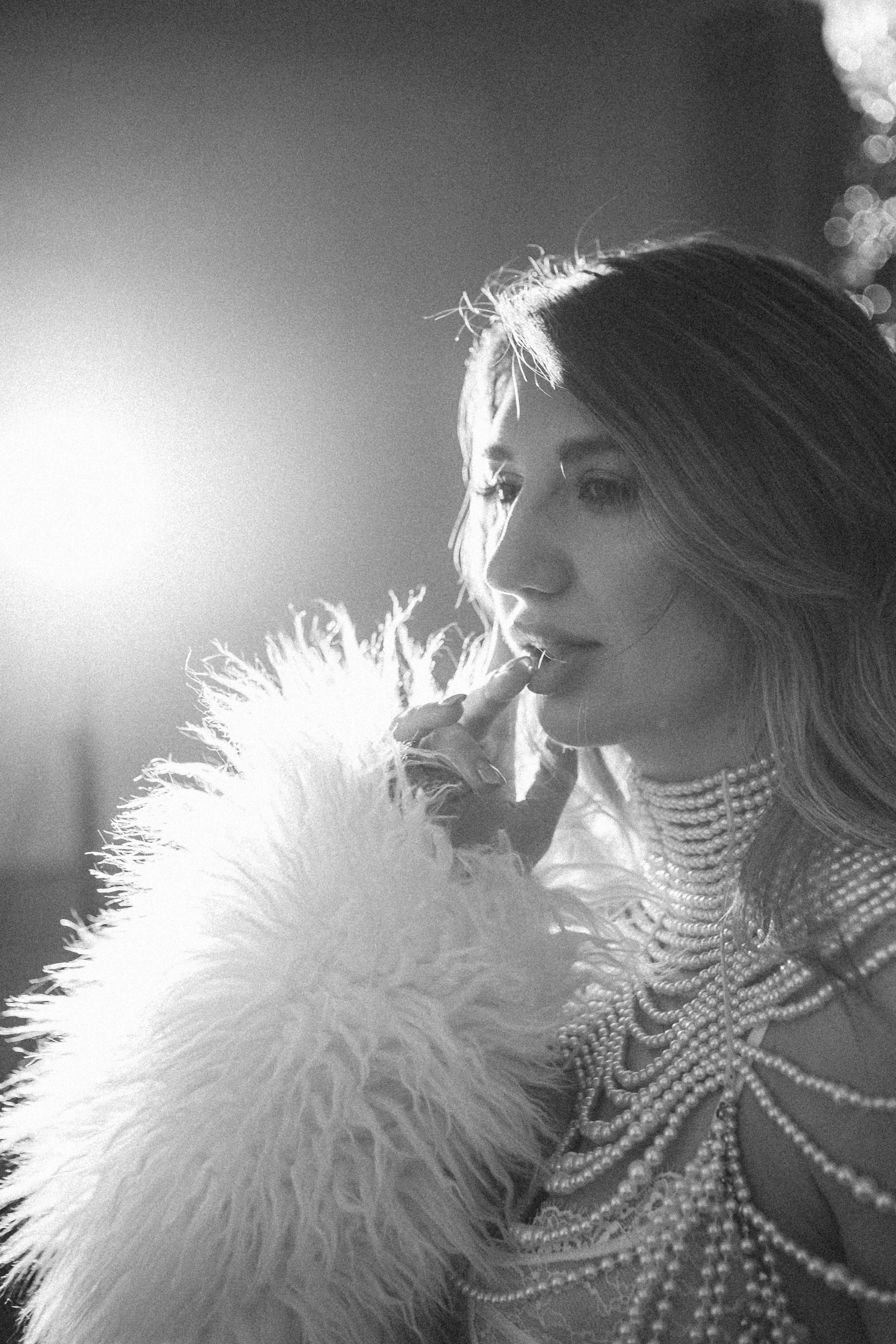 Анастасия. Свадебный фотограф в СПБ | Санкт-Петербурге Анастасия Рахимгулова