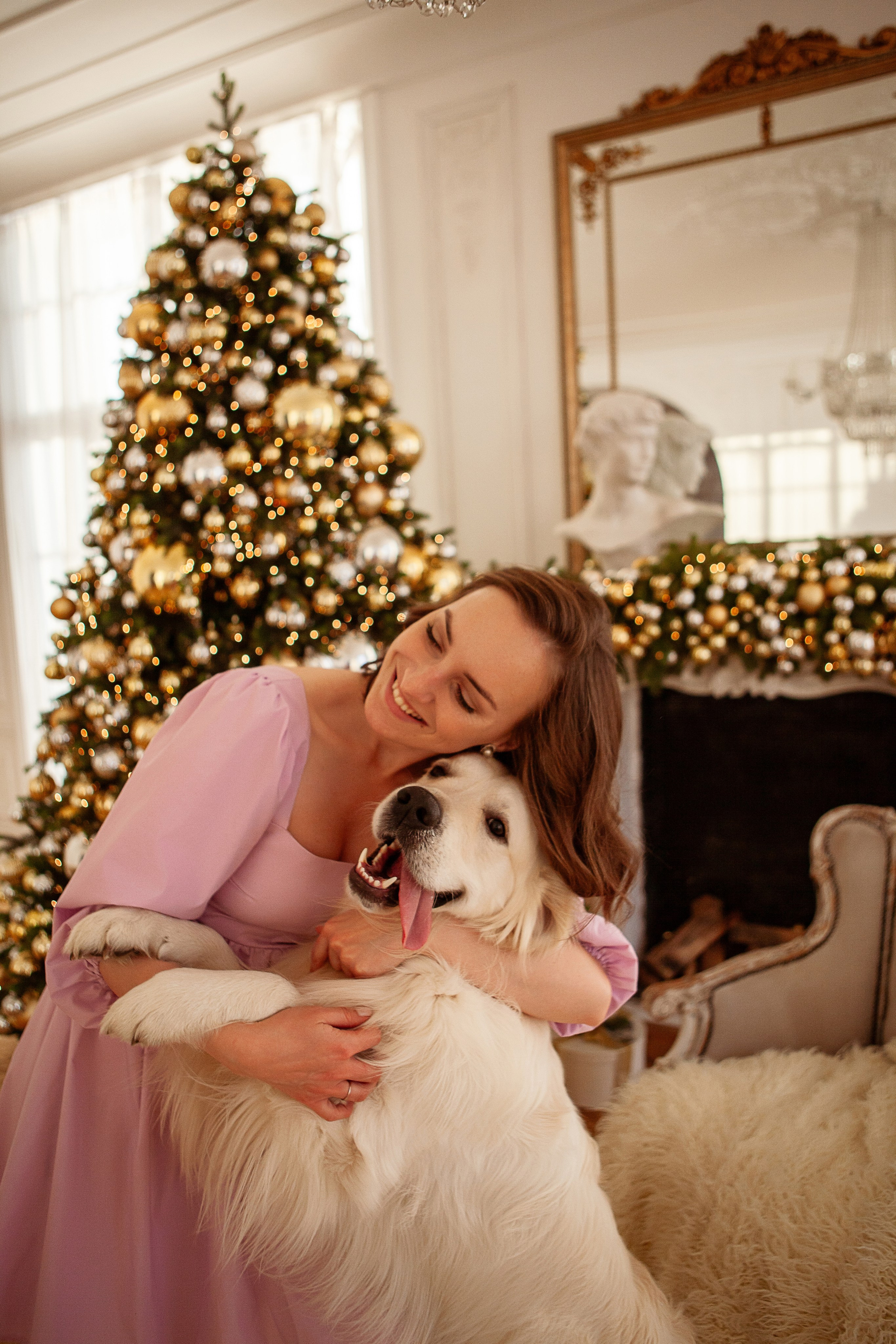 Владислава. Свадебный фотограф в СПБ | Санкт-Петербурге Анастасия Рахимгулова