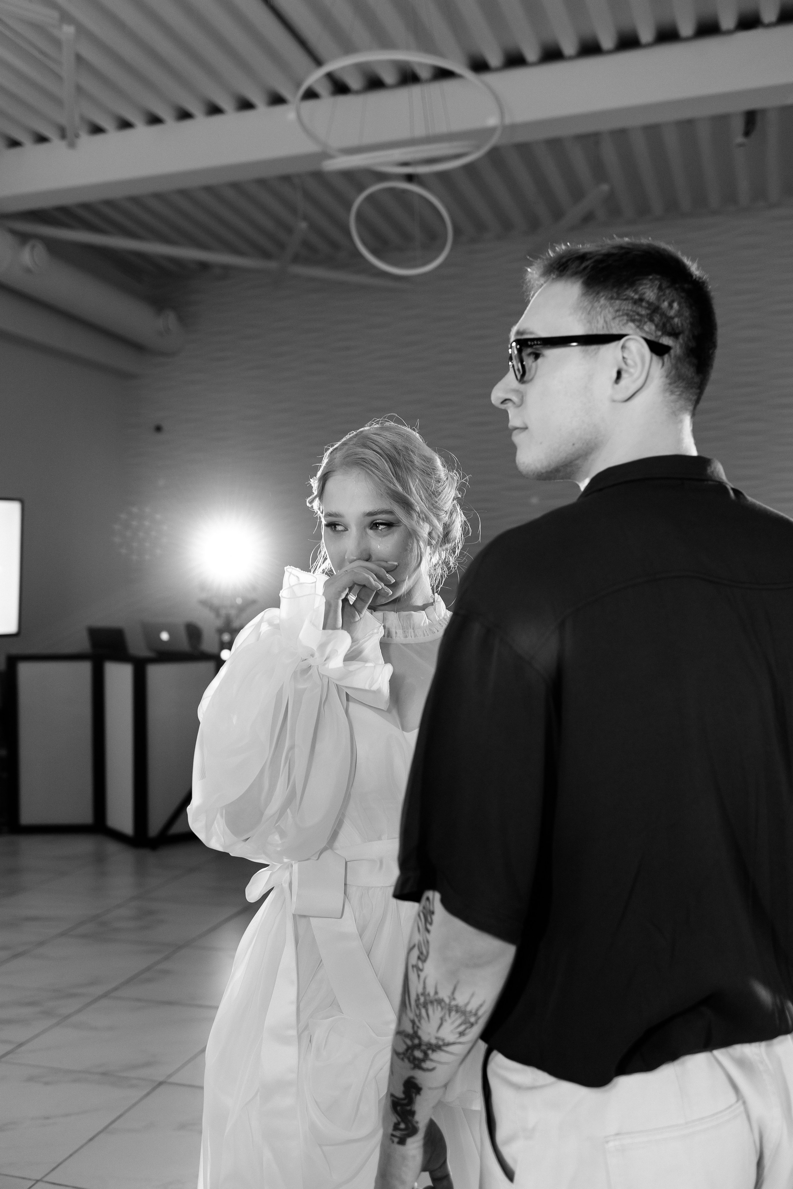 Обещание на всю жизнь. Фотограф Петрозаводск/СПБ