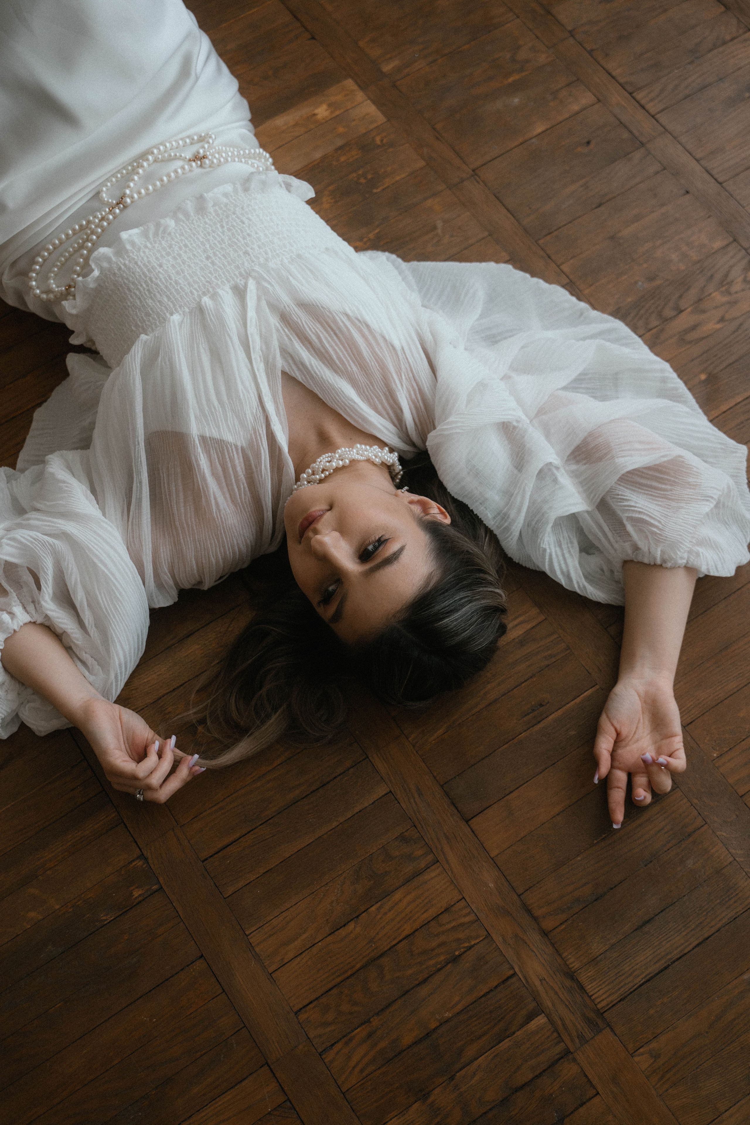 Wedding day #69. Свадебный, семейный фотограф в Рязани Лена Брант