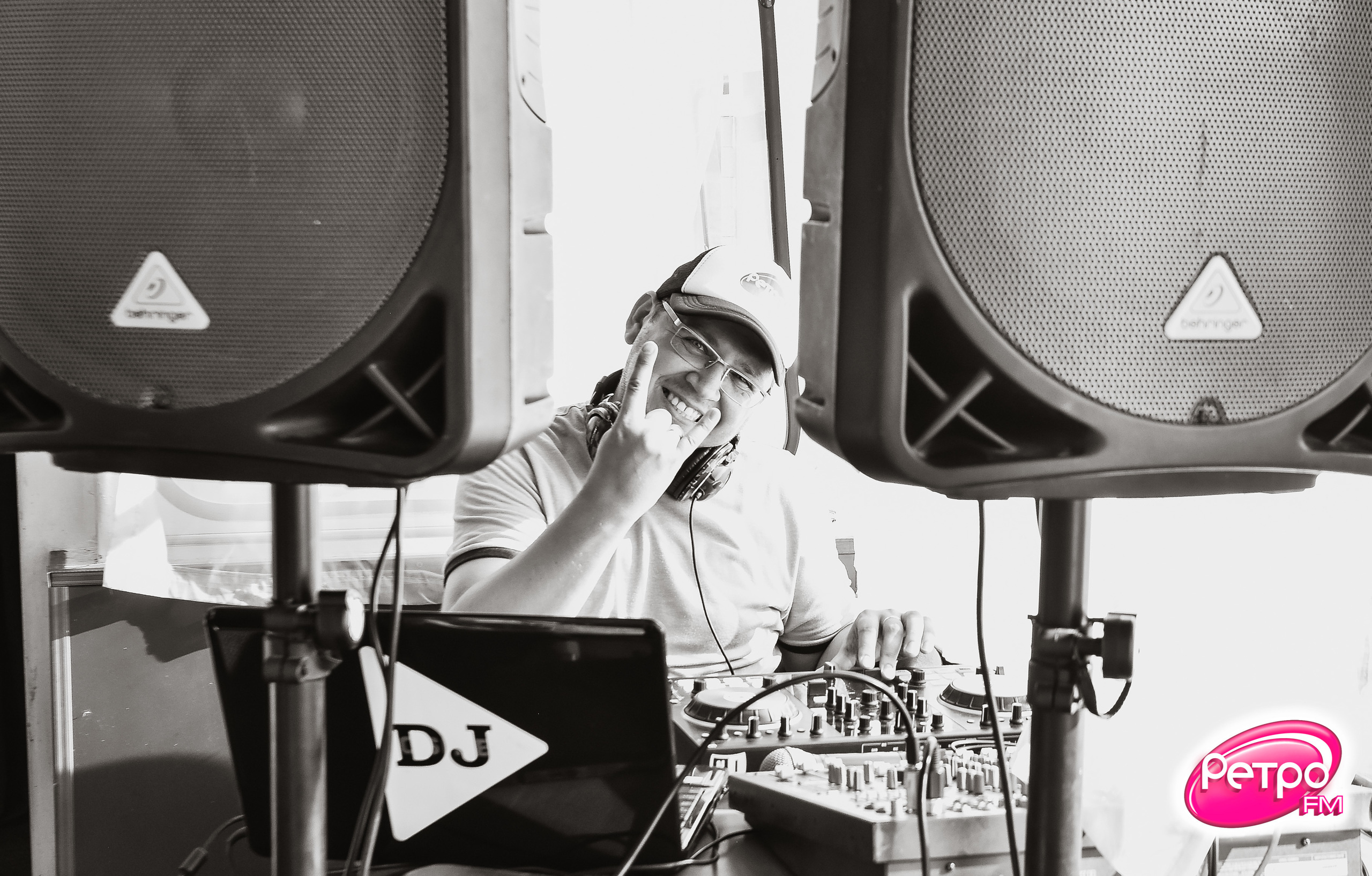 Репортажная съемка в Самаре и Самарской области