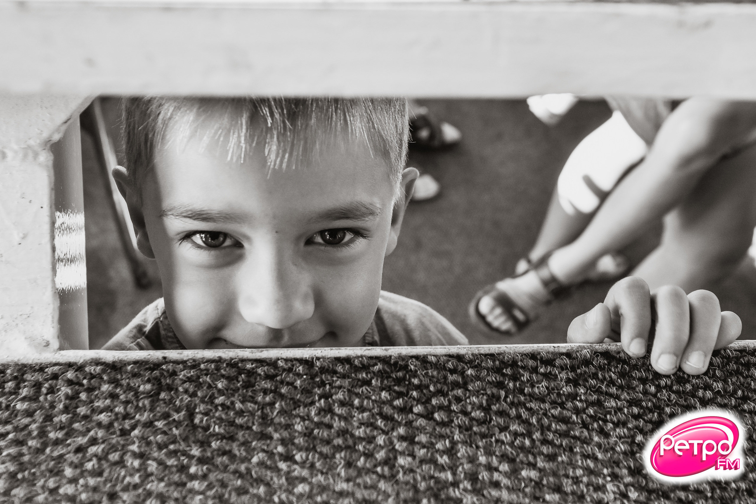 Репортажная съемка в Самаре и Самарской области