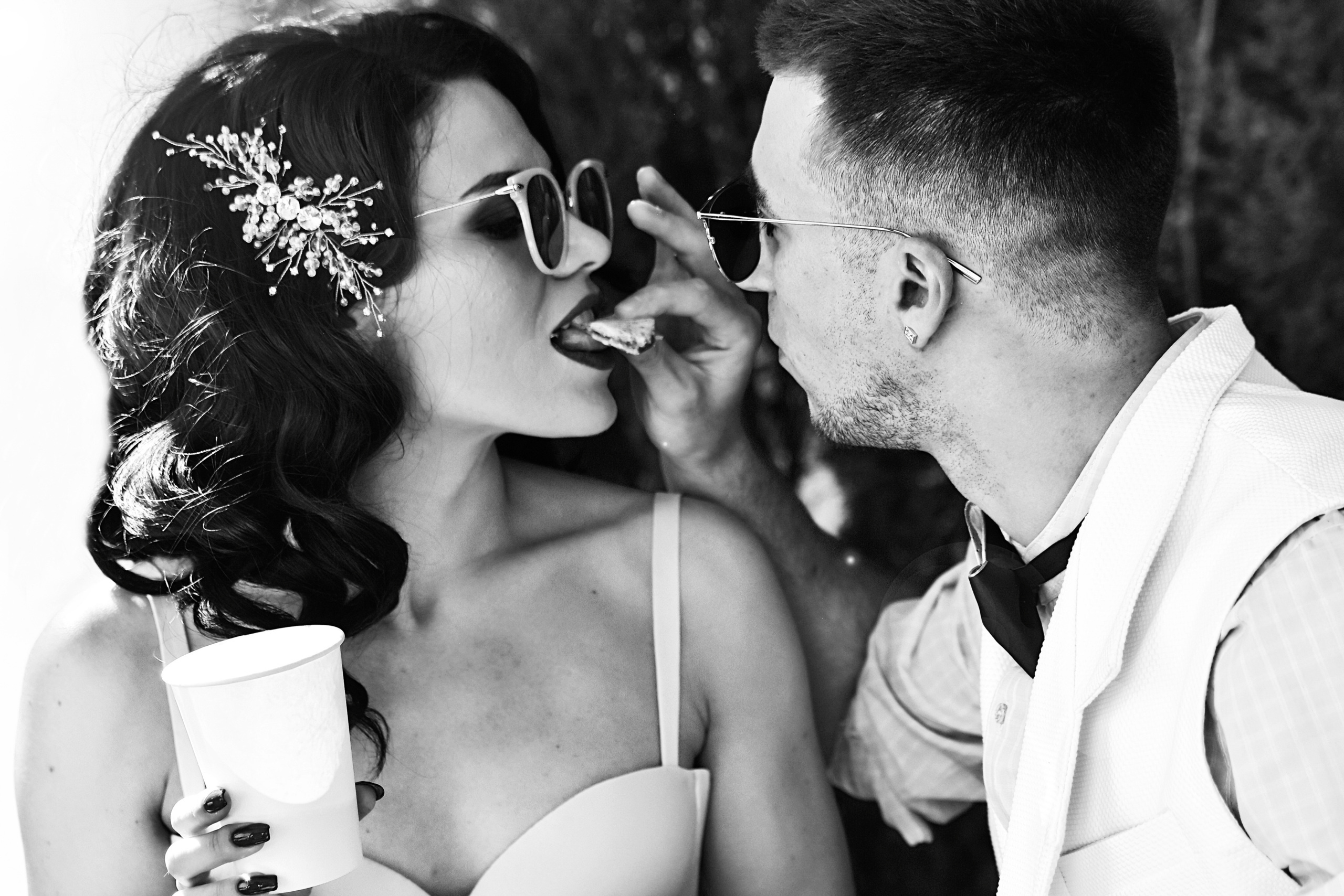 Свадебный фотограф в Самаре и Самарской области