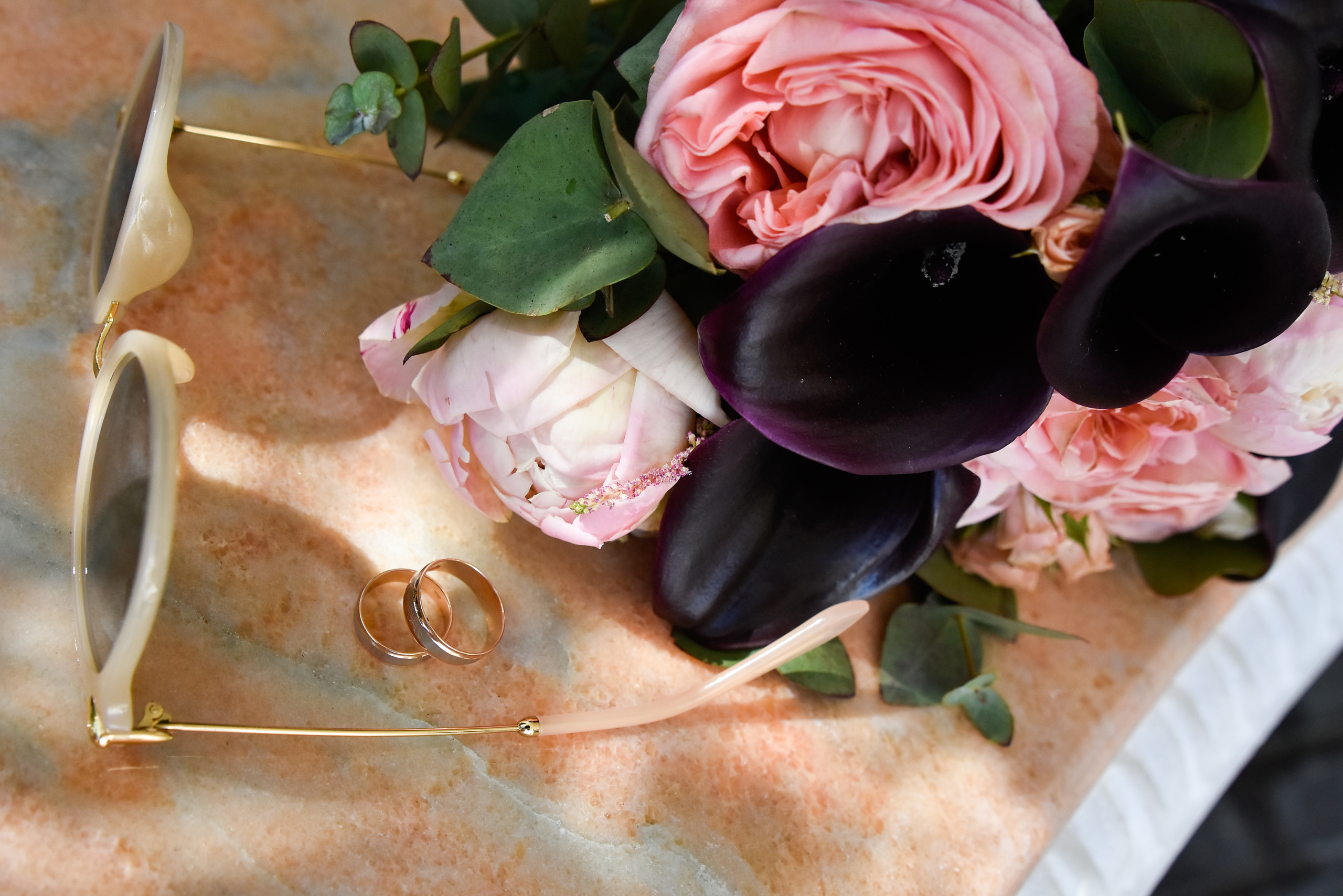 Свадебный фотограф в Самаре и Самарской области