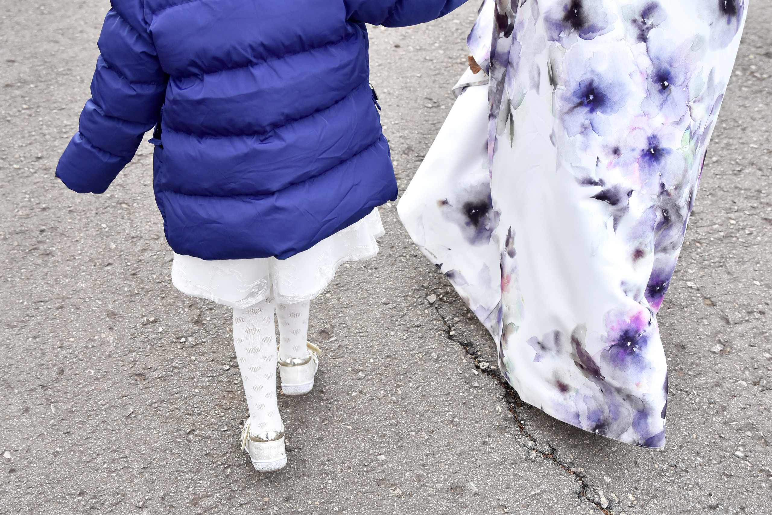 Семейны фотограф Самары и Самарской области